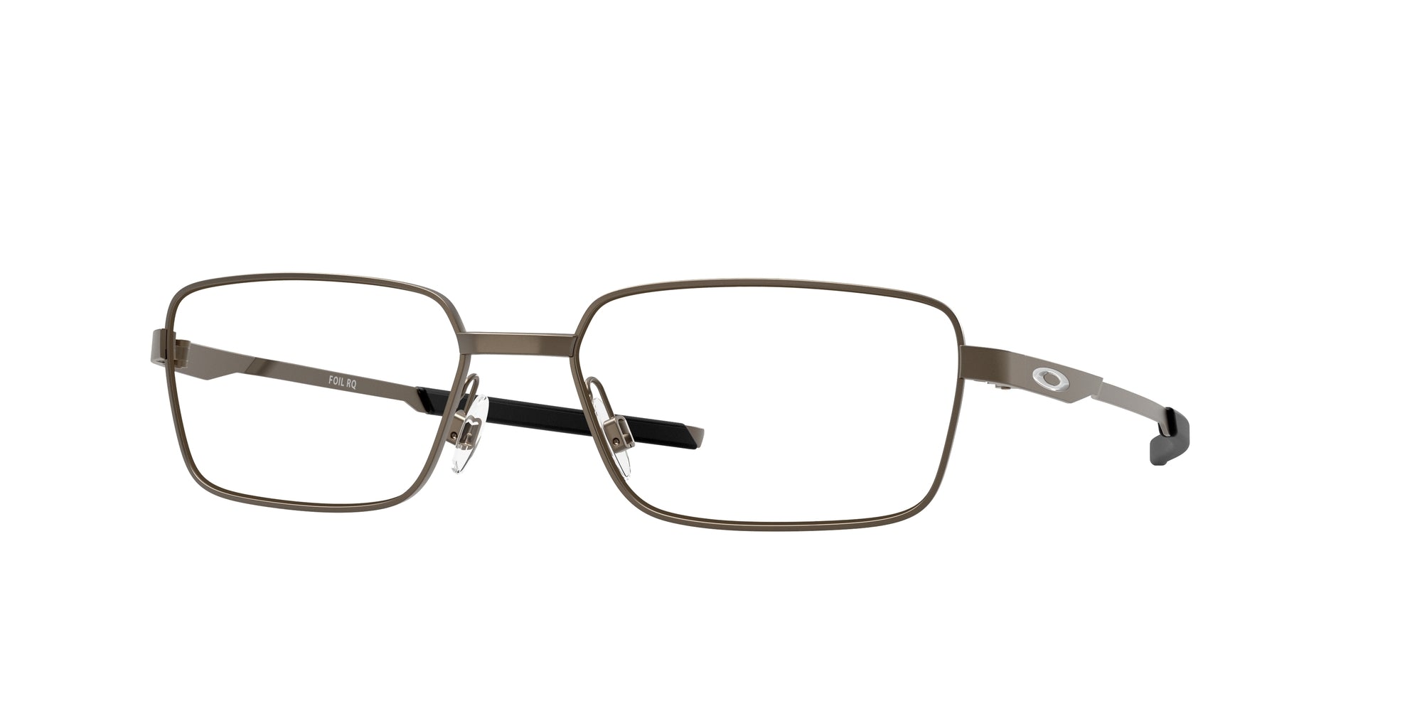 OX3036 FOIL RQ 303602 Montature da vista Oakley 1
