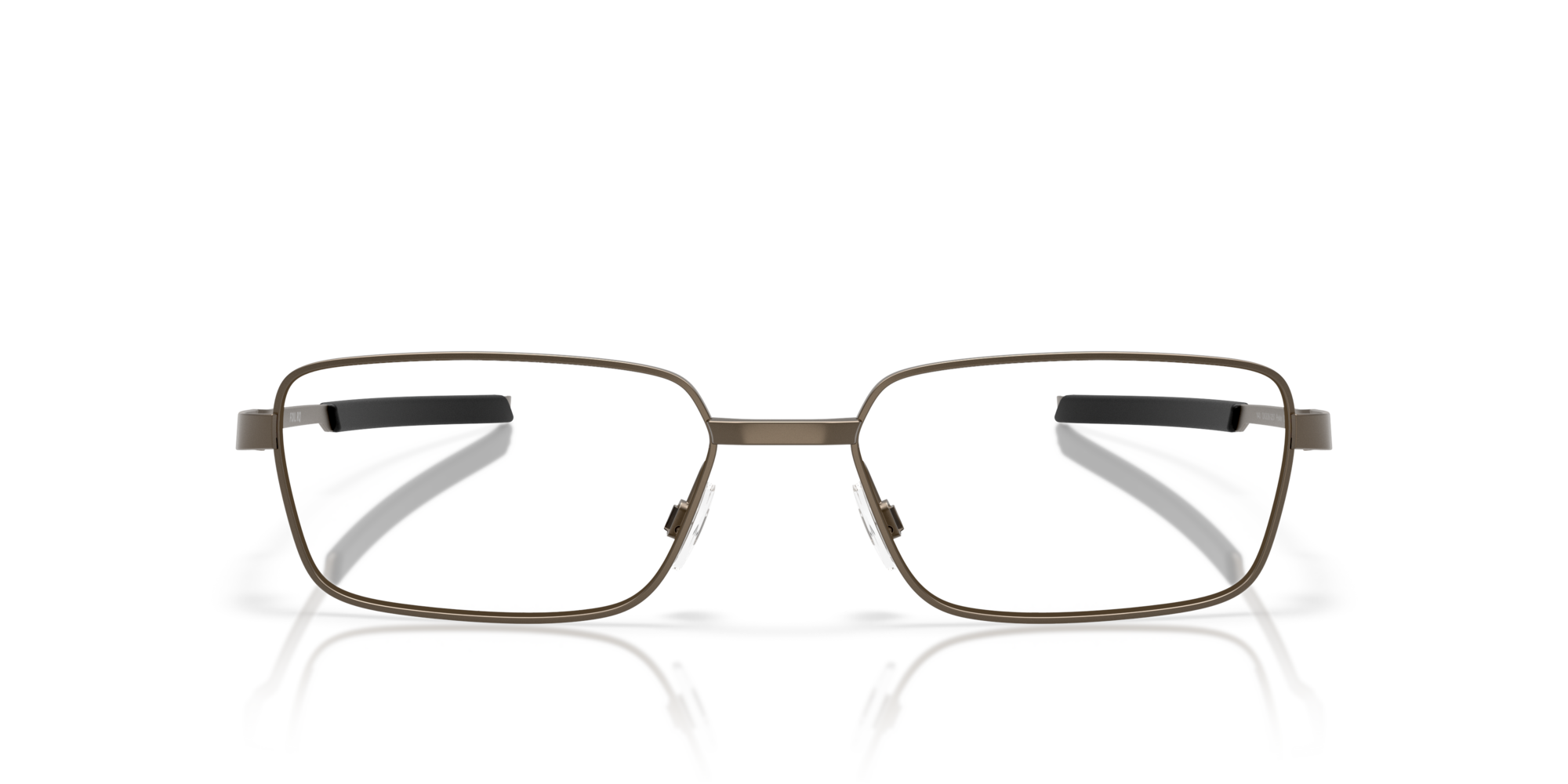 OX3036 FOIL RQ 303602 Montature da vista Oakley 3