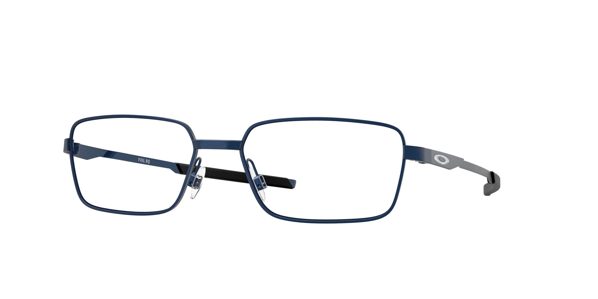 OX3036 FOIL RQ 303603 Montature da vista Oakley 1