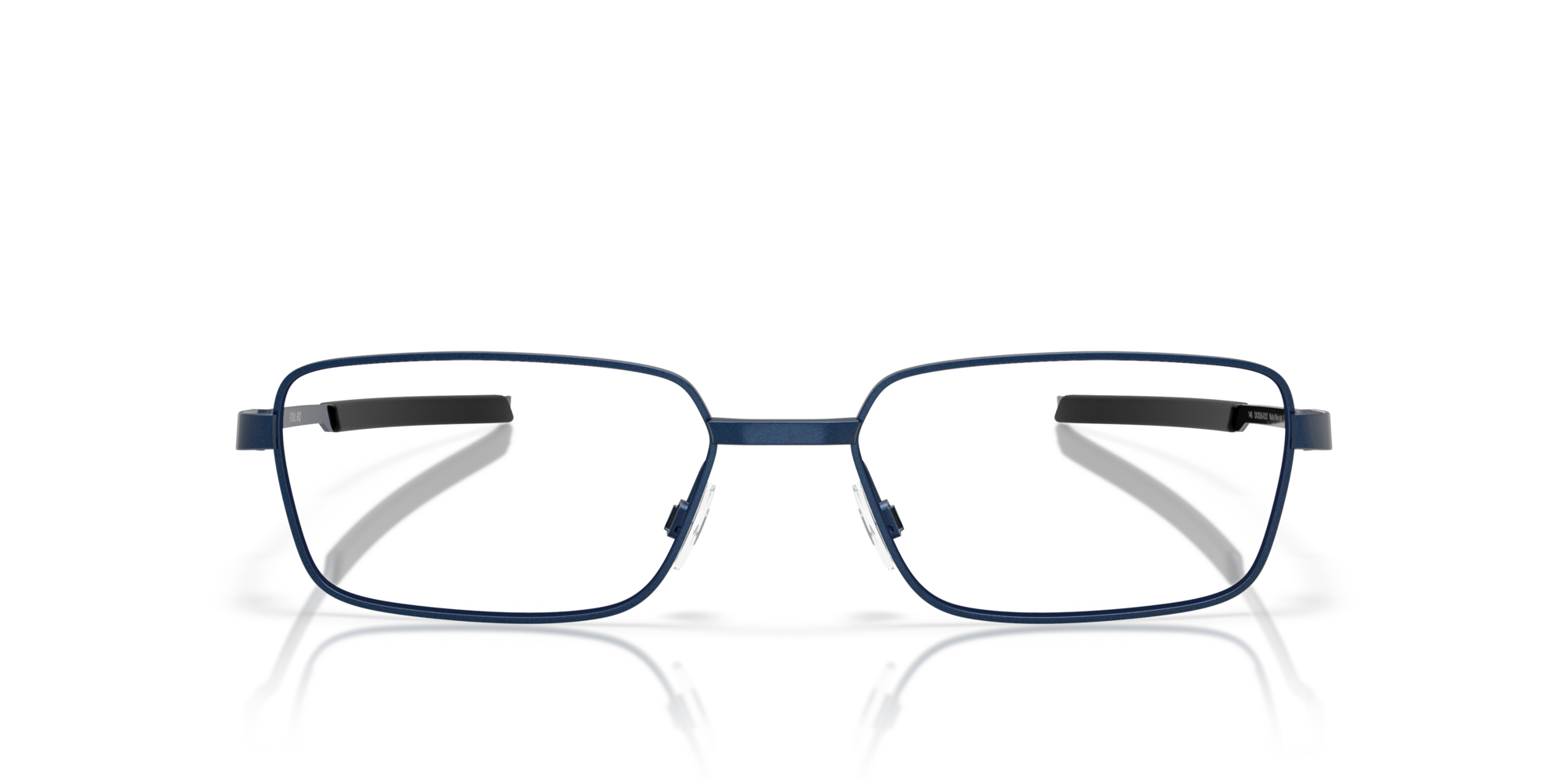 OX3036 FOIL RQ 303603 Montature da vista Oakley 3