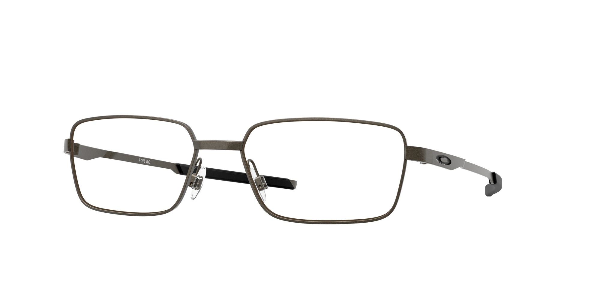 OX3036 FOIL RQ 303604 Montature da vista Oakley 1