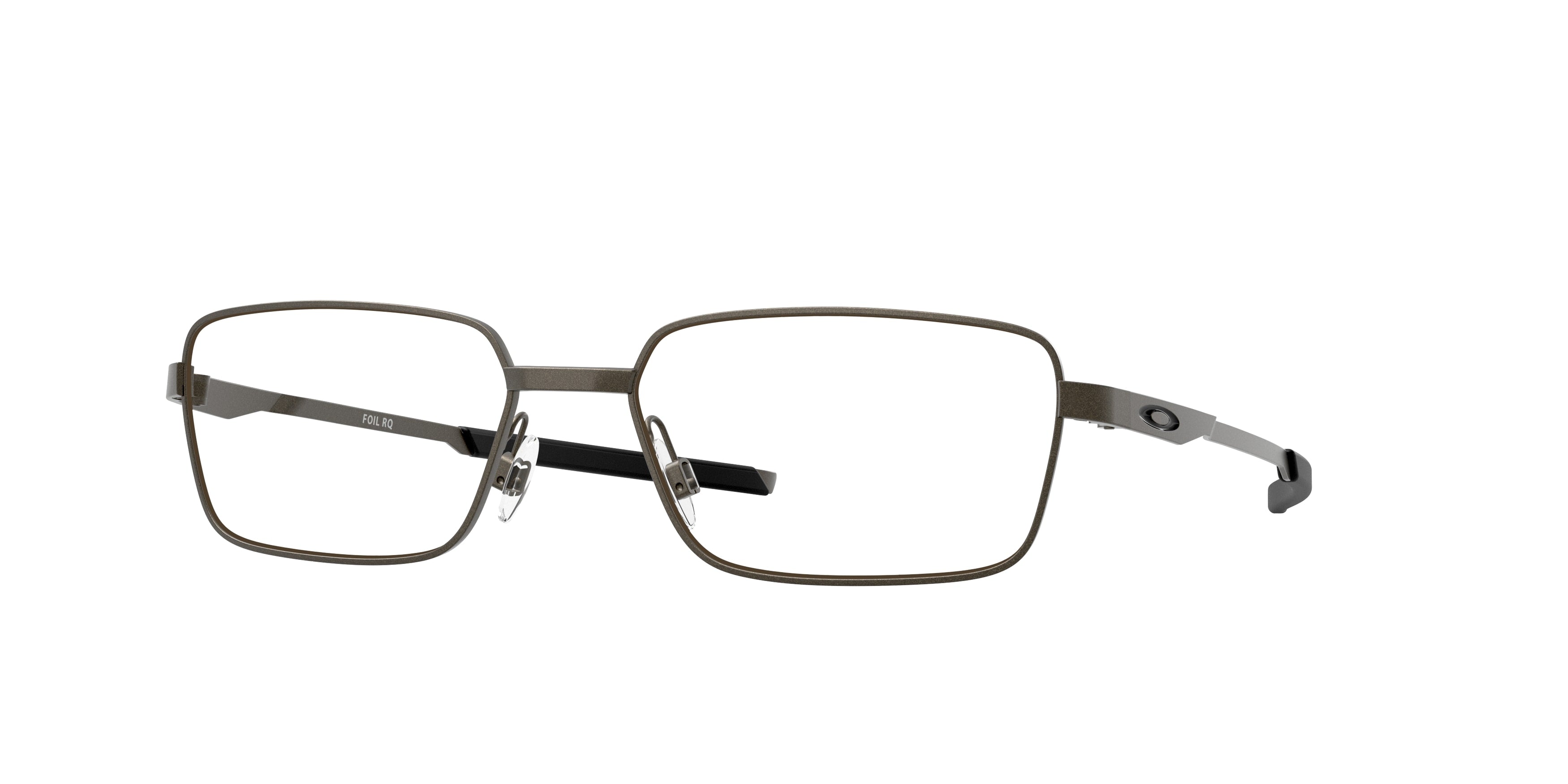 Oakley OX3036 FOLIE RQ 303604