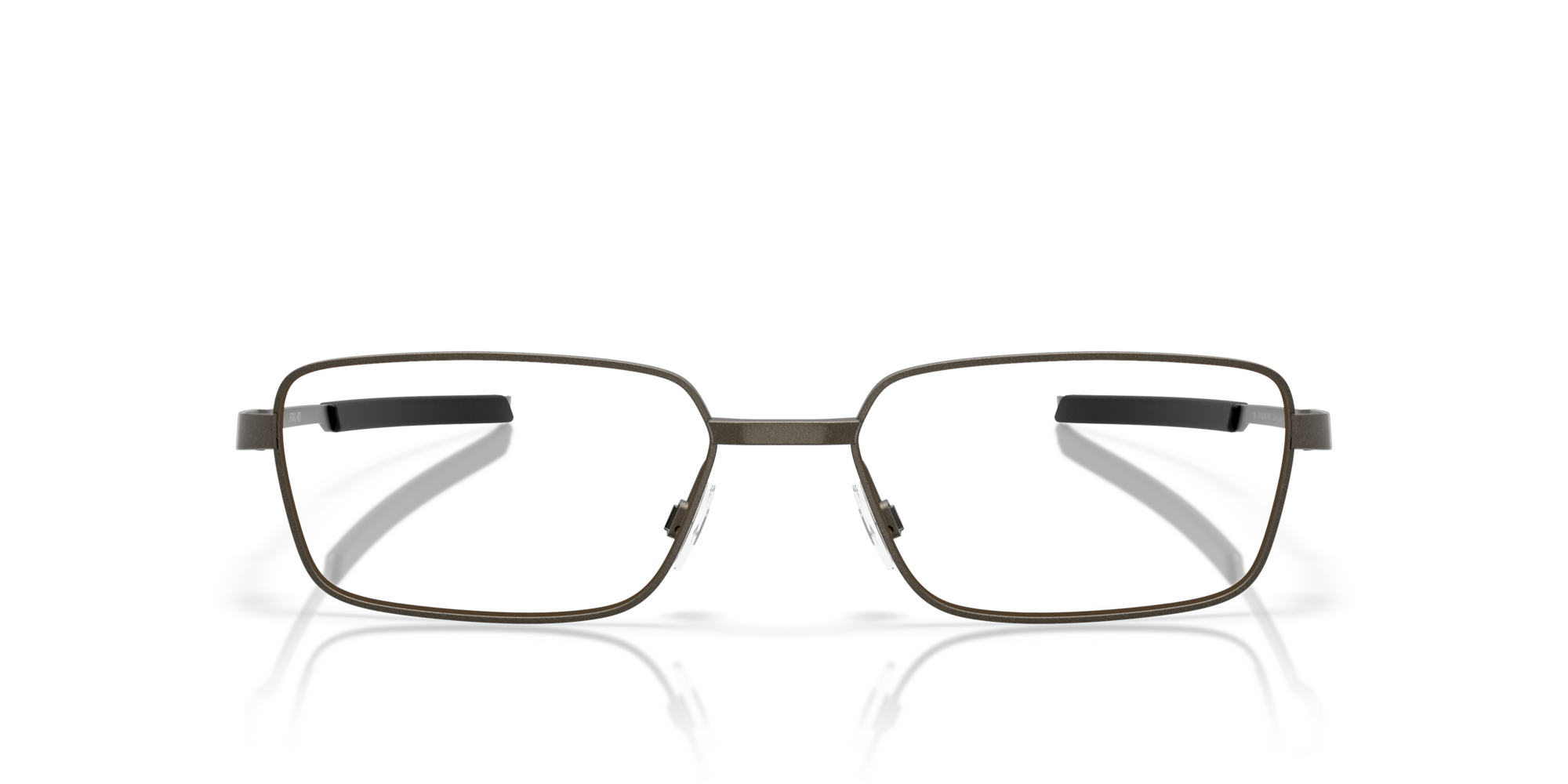 Oakley OX3036 FOIL RQ 303604 Montature da vista Oakley 3