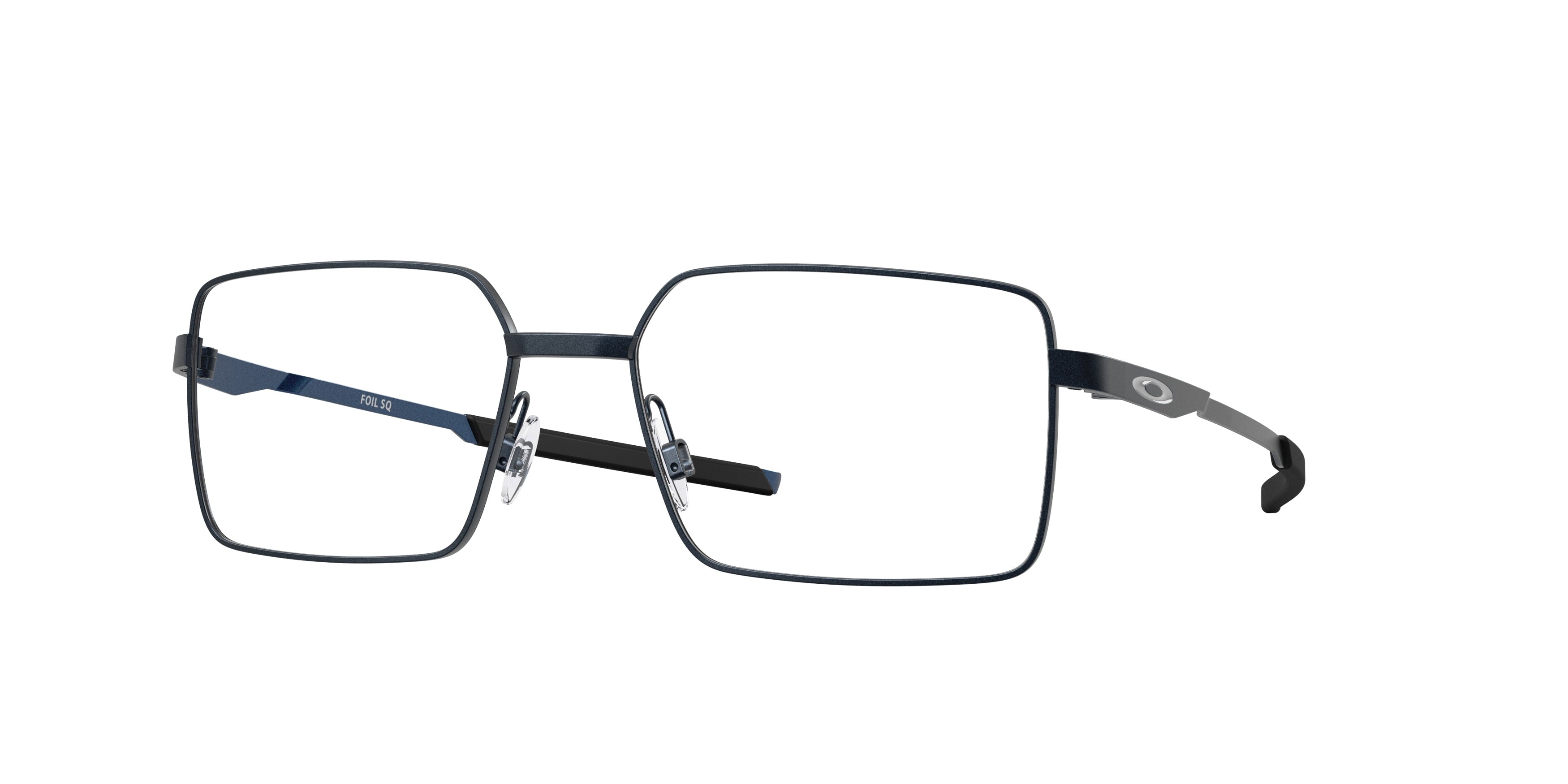 OX3062 FOIL SQ 306203 Montature da vista Oakley 1