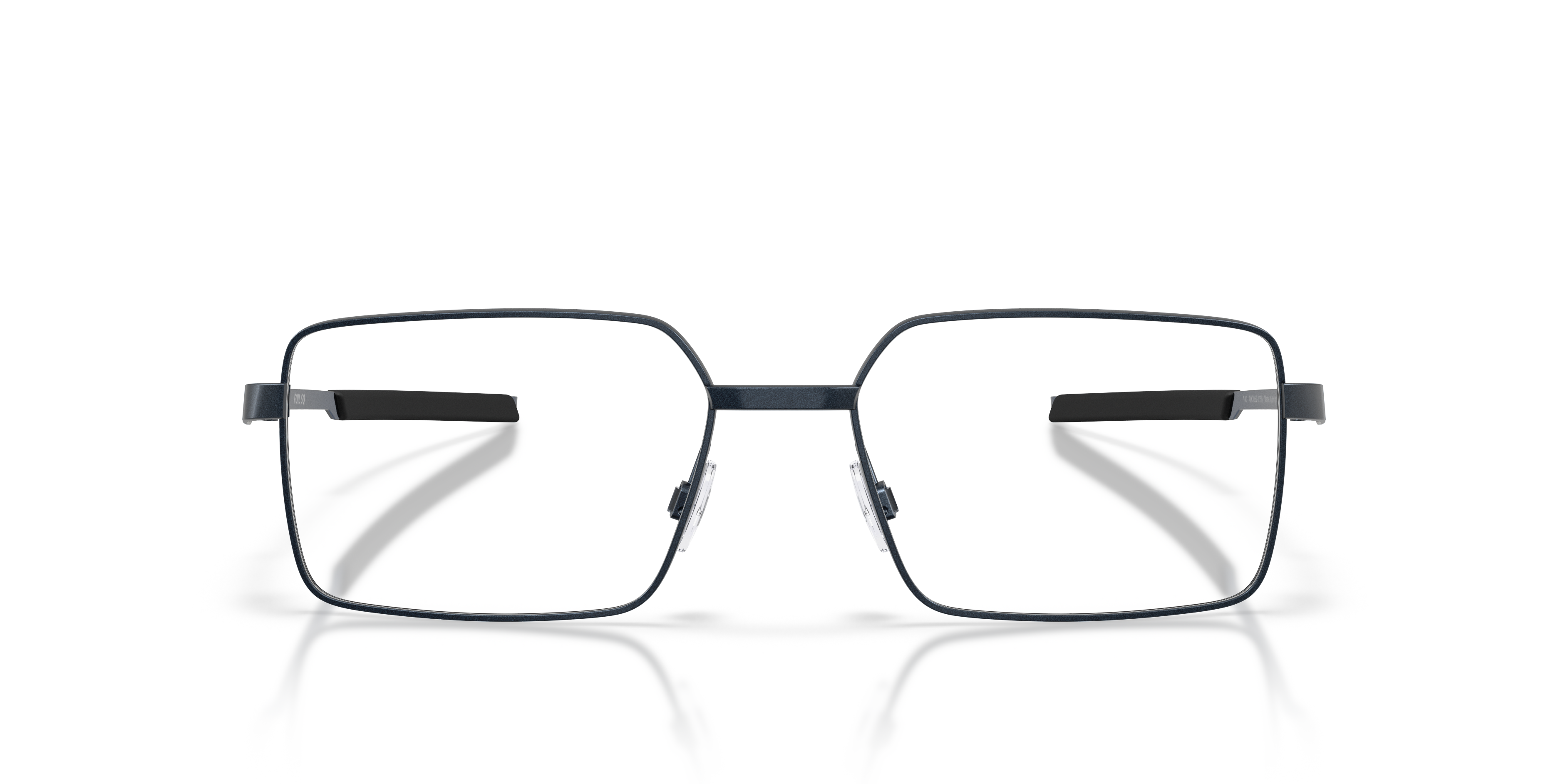 OX3062 FOIL SQ 306203 Montature da vista Oakley 3