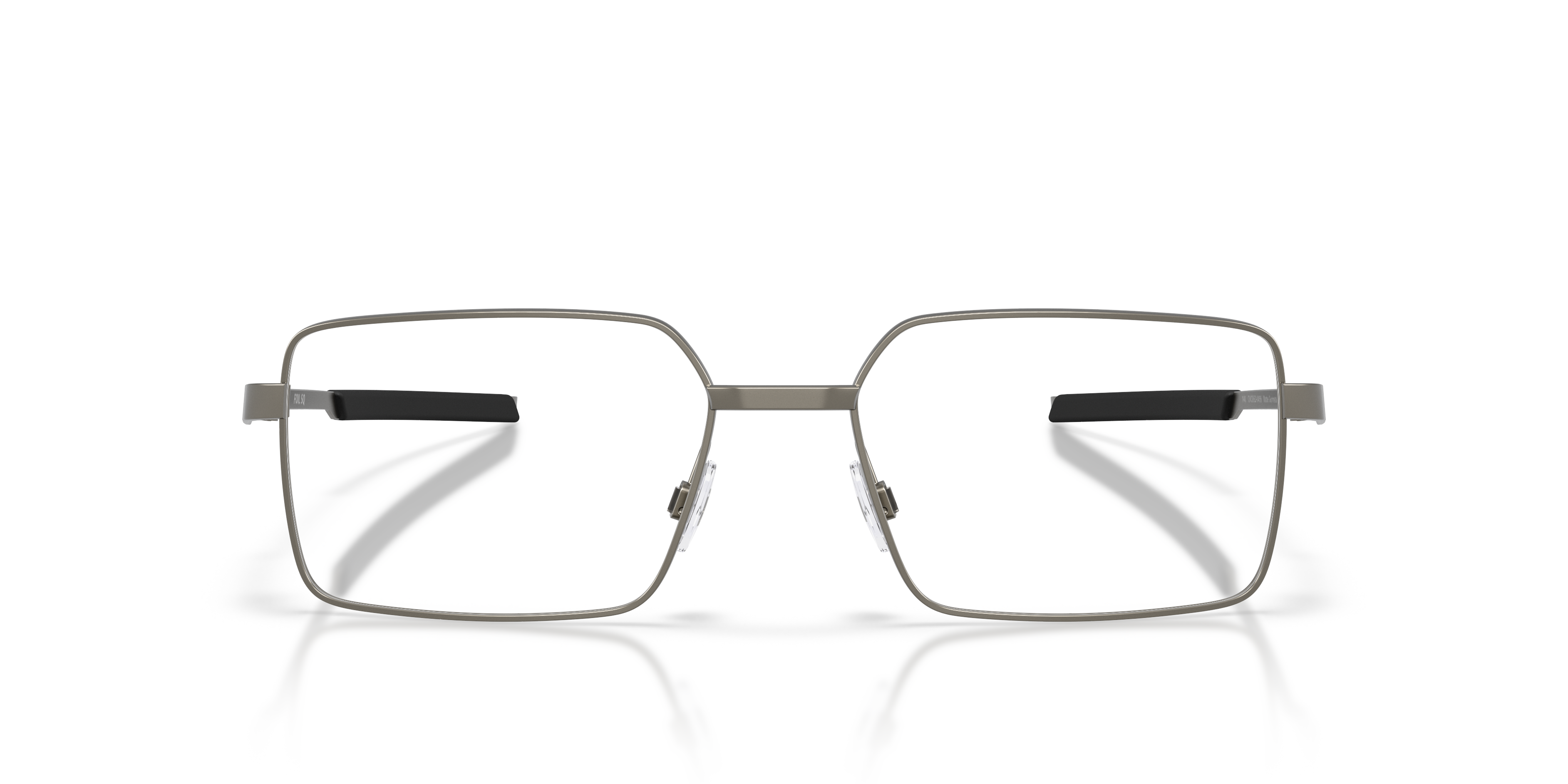 OX3062 FOIL SQ 306204 Montature da vista Oakley 3