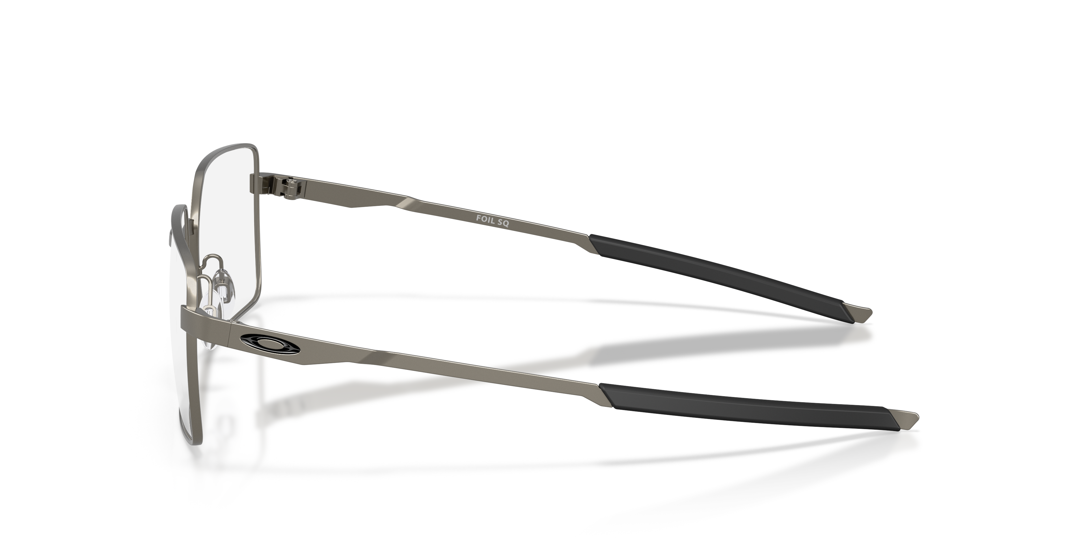 OX3062 FOIL SQ 306204 Montature da vista Oakley 4
