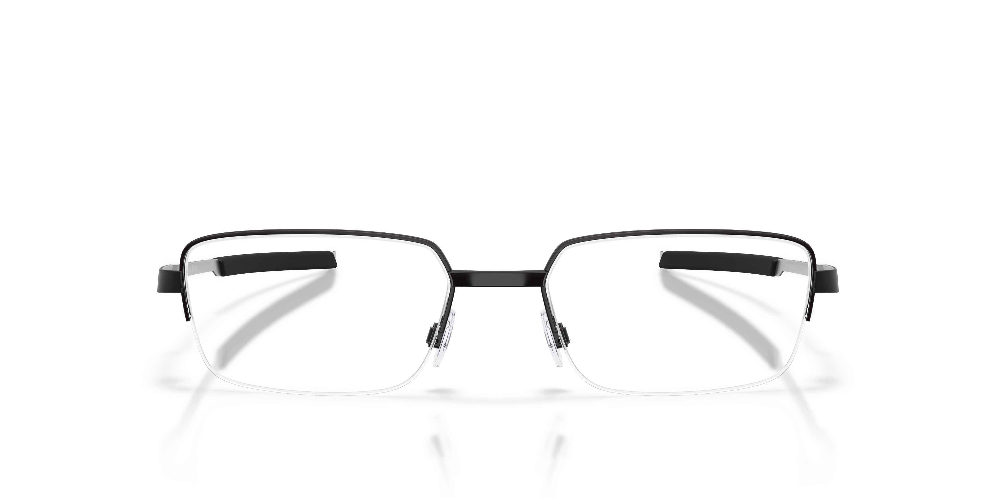 OX3100 FOIL RQ 0.5 310001 Montature da vista Oakley 3