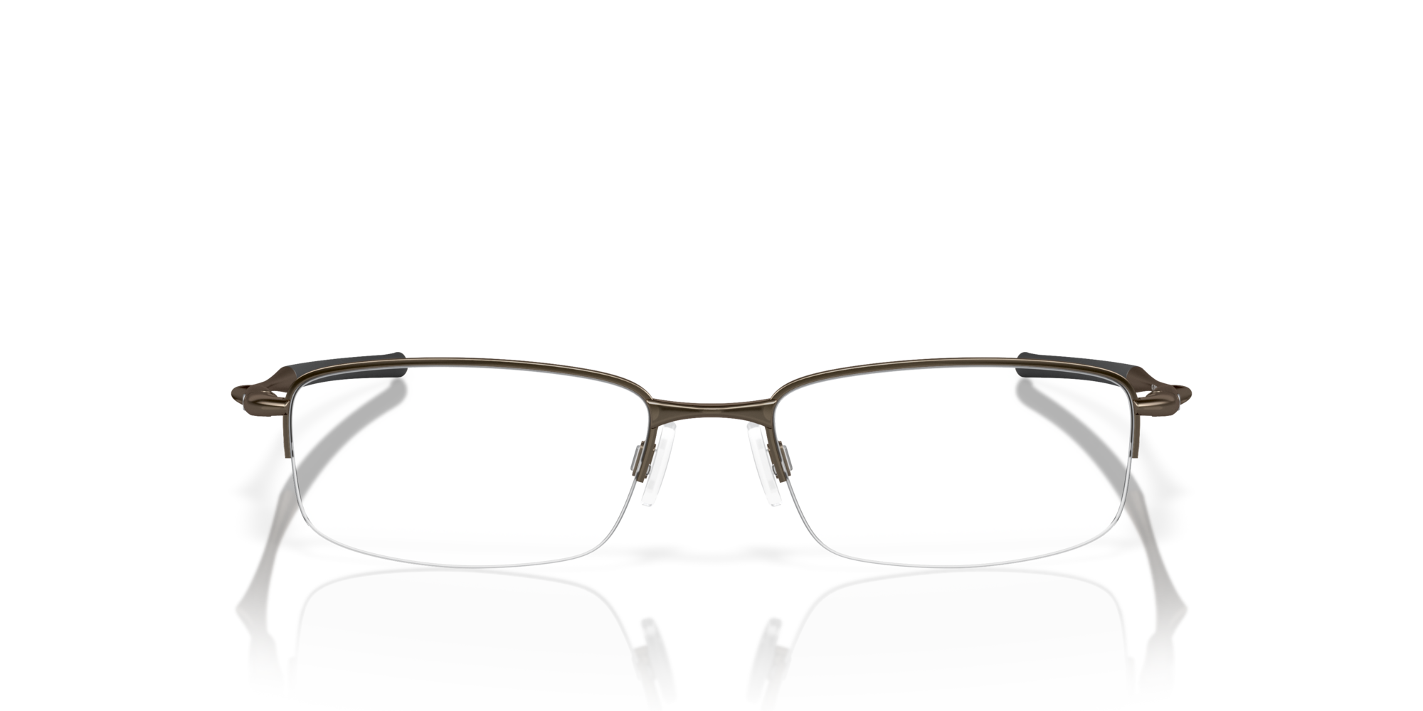 OX3102 CLUBFACE 310203 Montature da vista Oakley 3