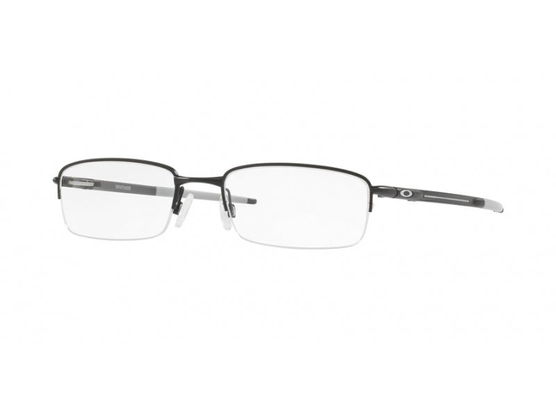 Oakley OX3111 311102 Montature da vista Oakley 1