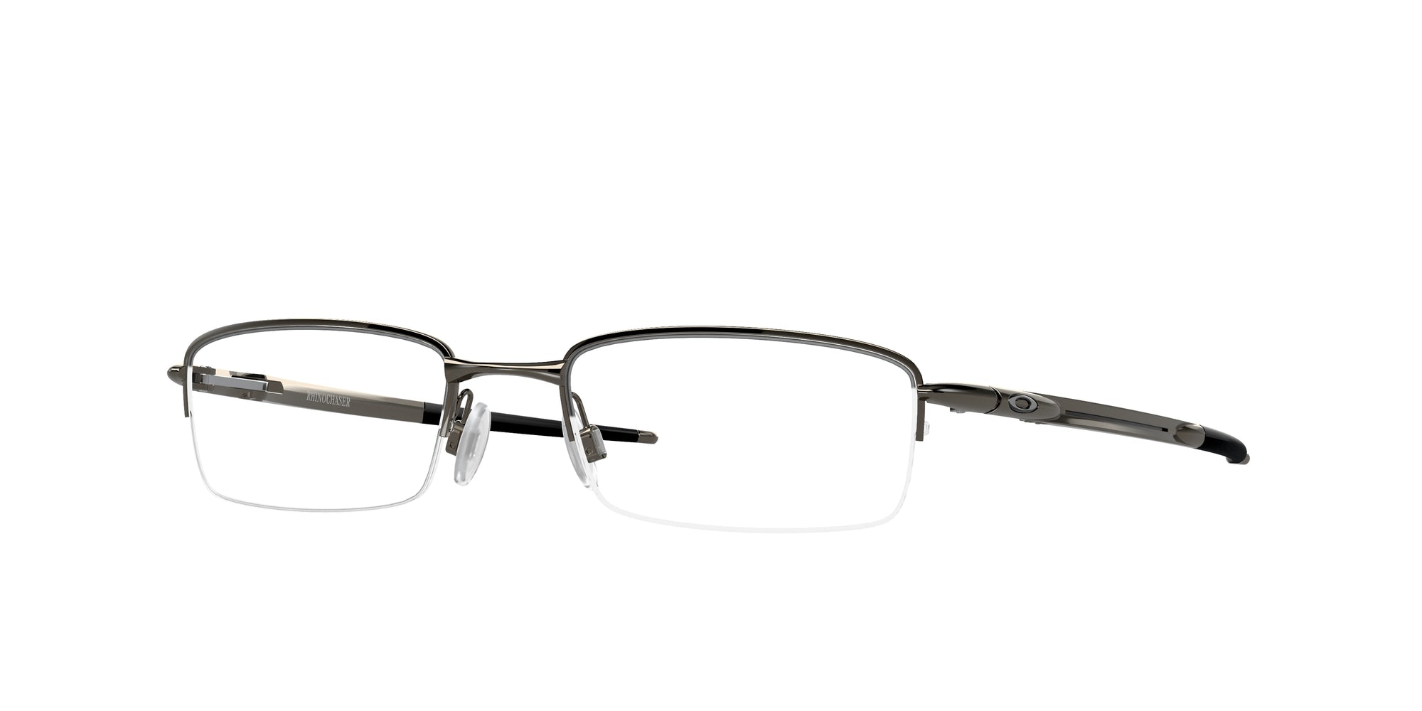 OX3111 RHINOCHASER 311101 Montature da vista Oakley 1
