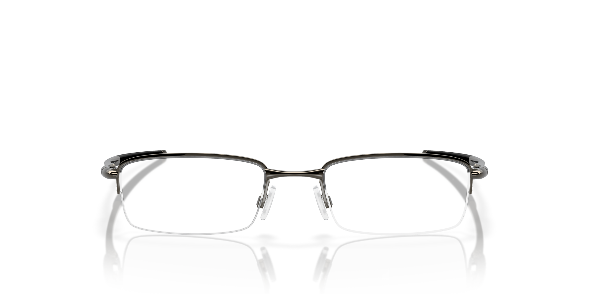 OX3111 RHINOCHASER 311101 Montature da vista Oakley 3