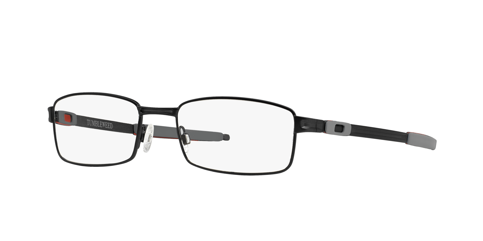 Oakley OX3112 TUMBLEWEED 311201 Montature da vista Oakley 1