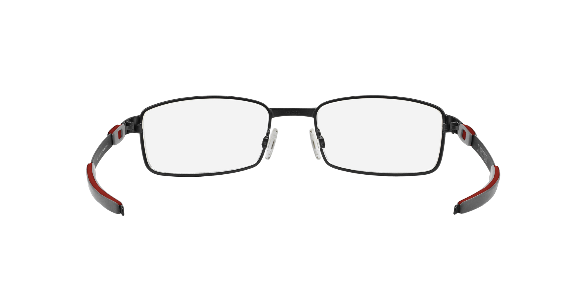 Oakley OX3112 TUMBLEWEED 311201 Montature da vista Oakley 5