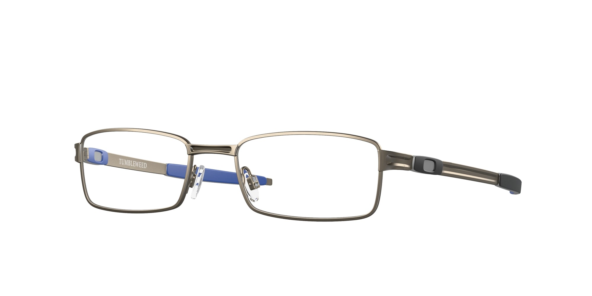 OX3112 TUMBLEWEED 311204 Montature da vista Oakley 1