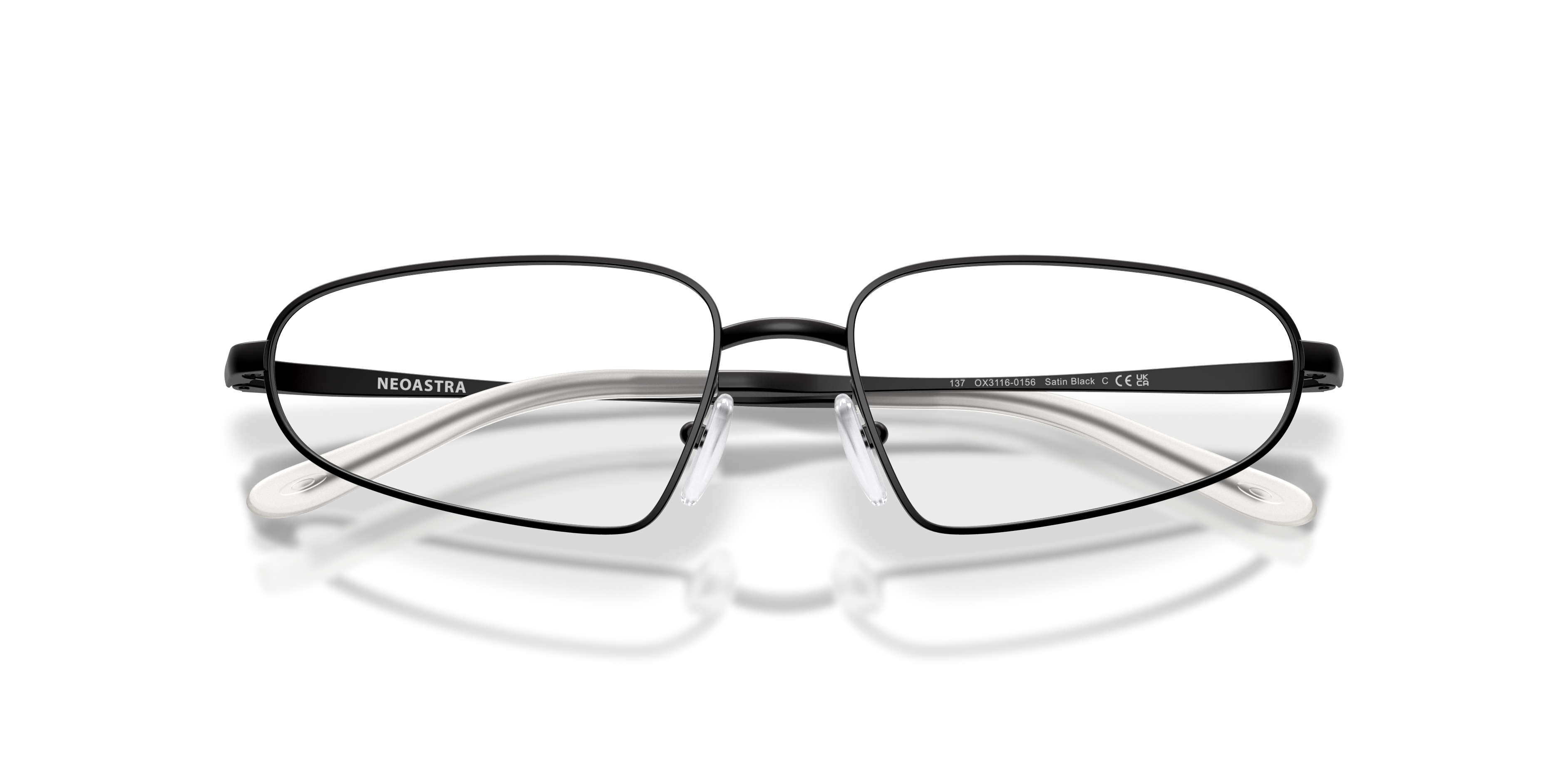 Oakley OX3116 NEOASTRA 311601