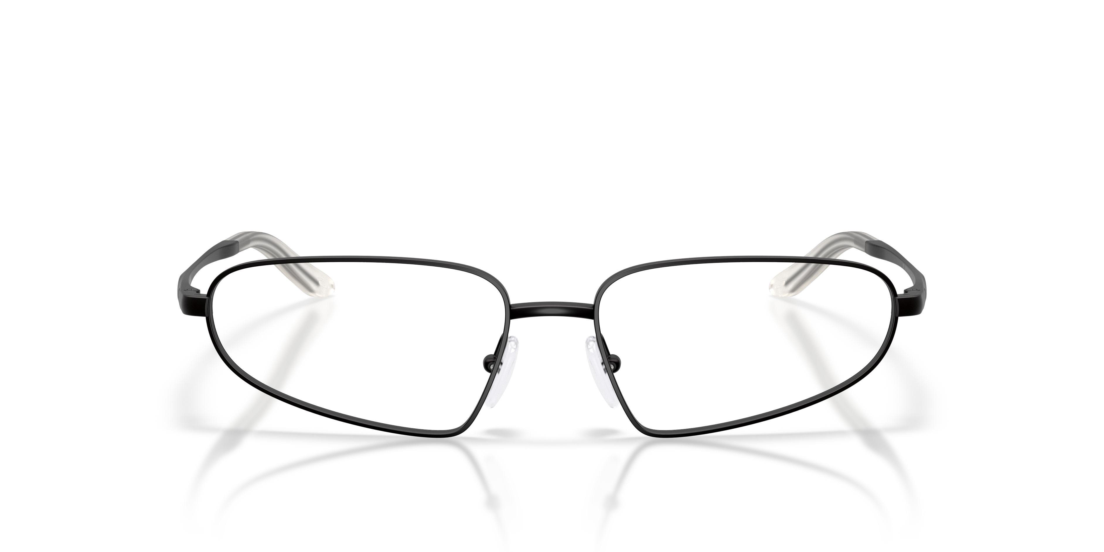 Oakley OX3116 NEOASTRA 311601