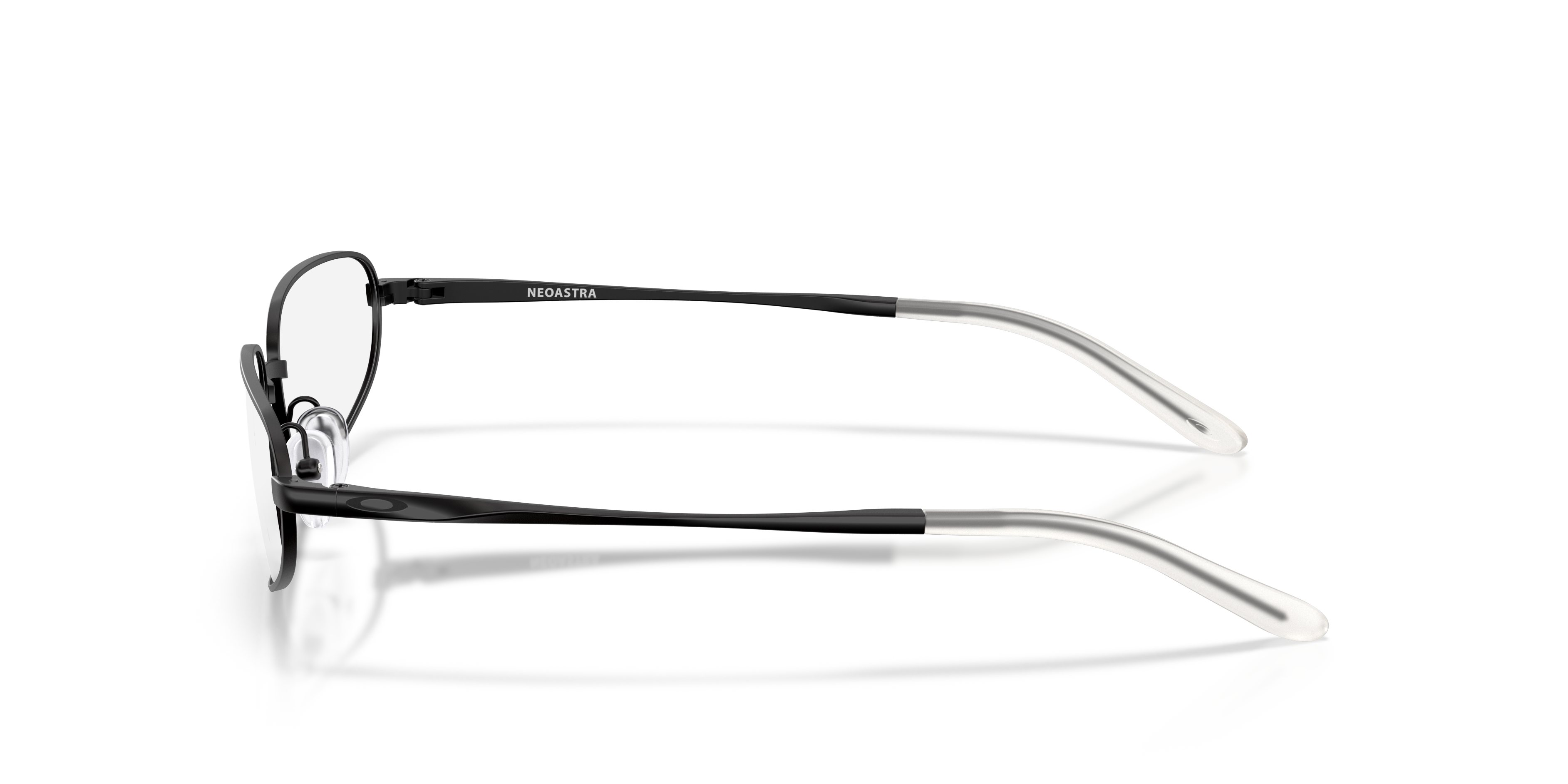 Oakley OX3116 NEOASTRA 311601