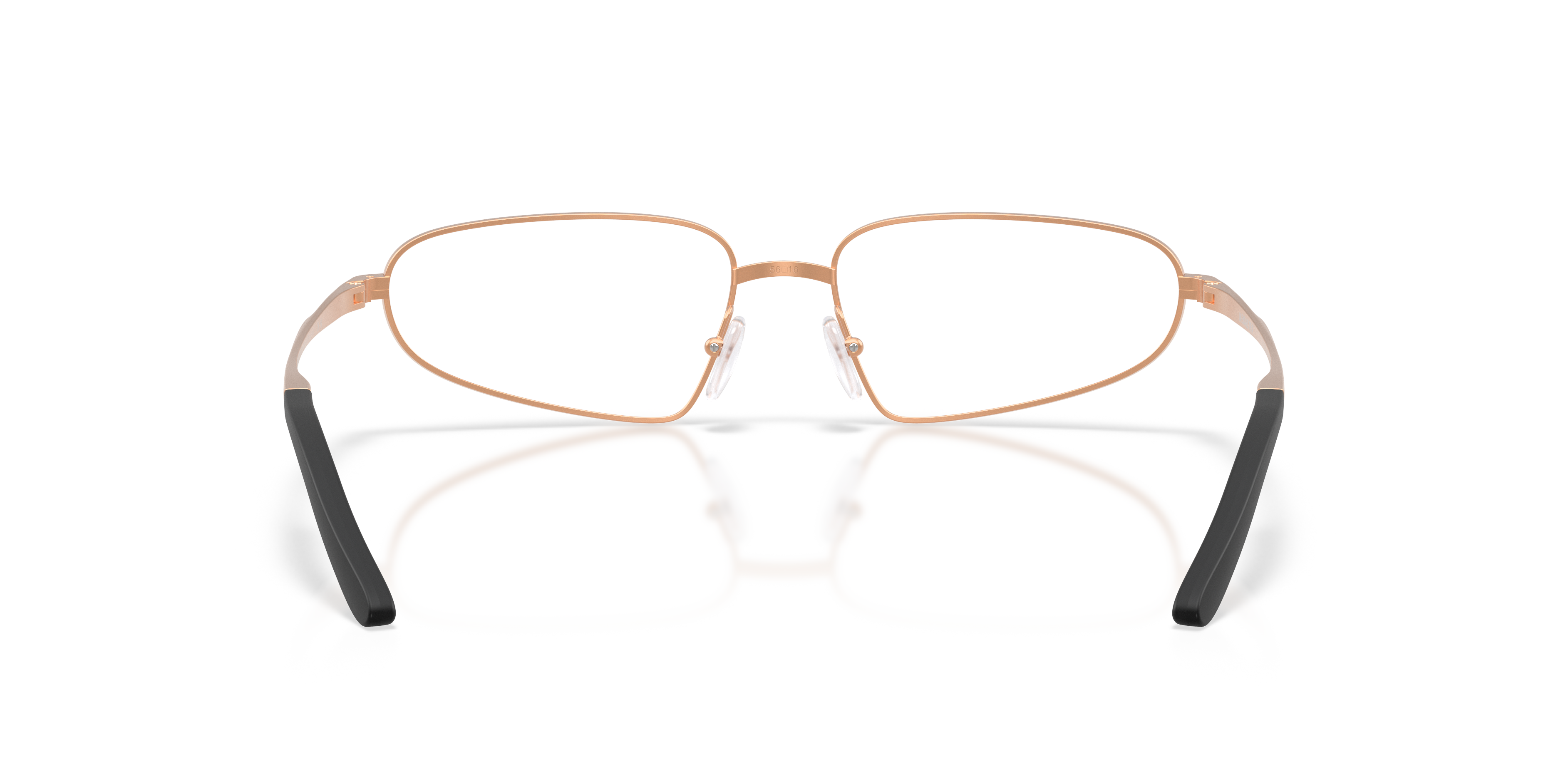 Oakley OX3116 NEOASTRA 311602