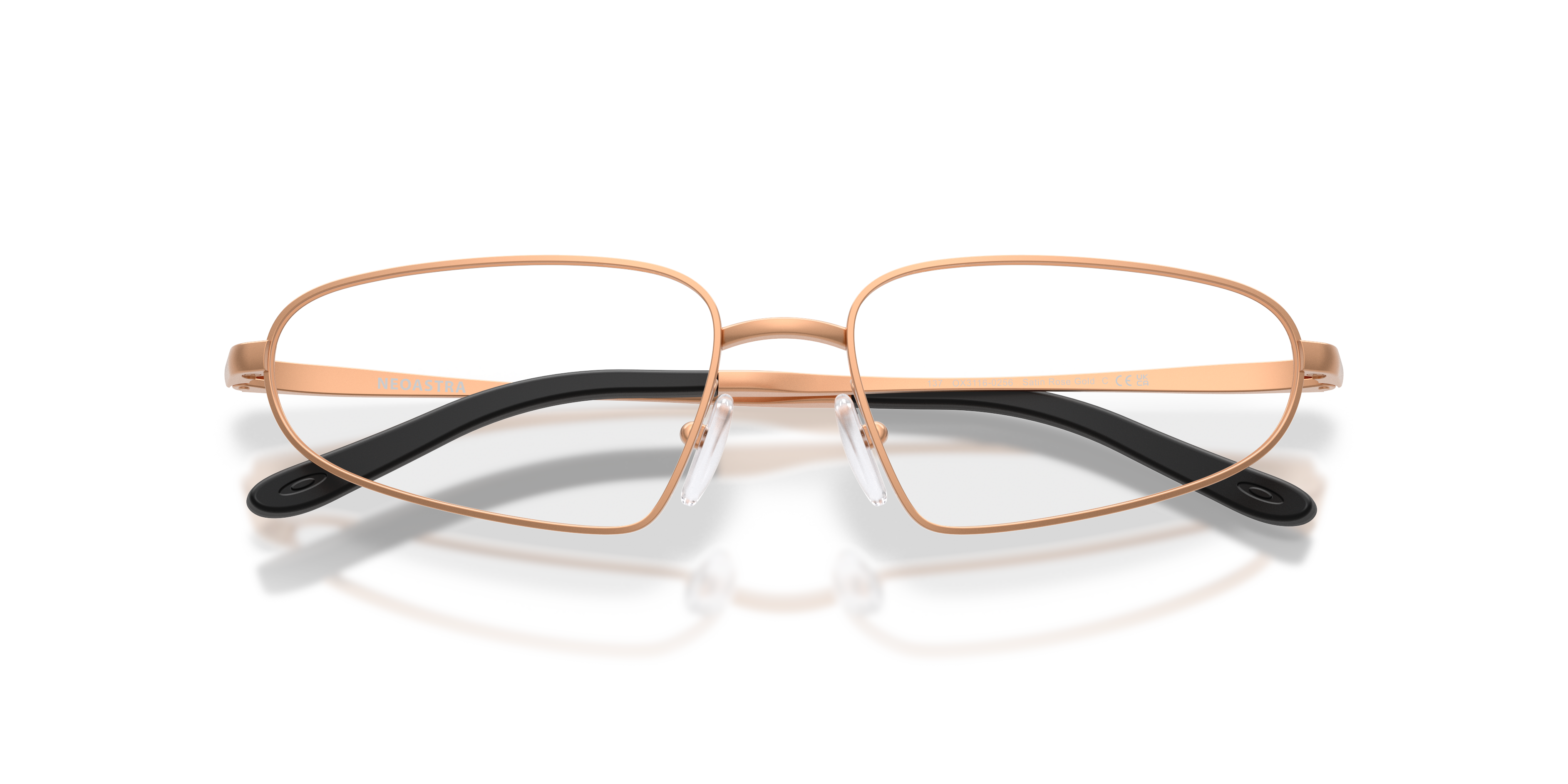 Oakley OX3116 NEOASTRA 311602