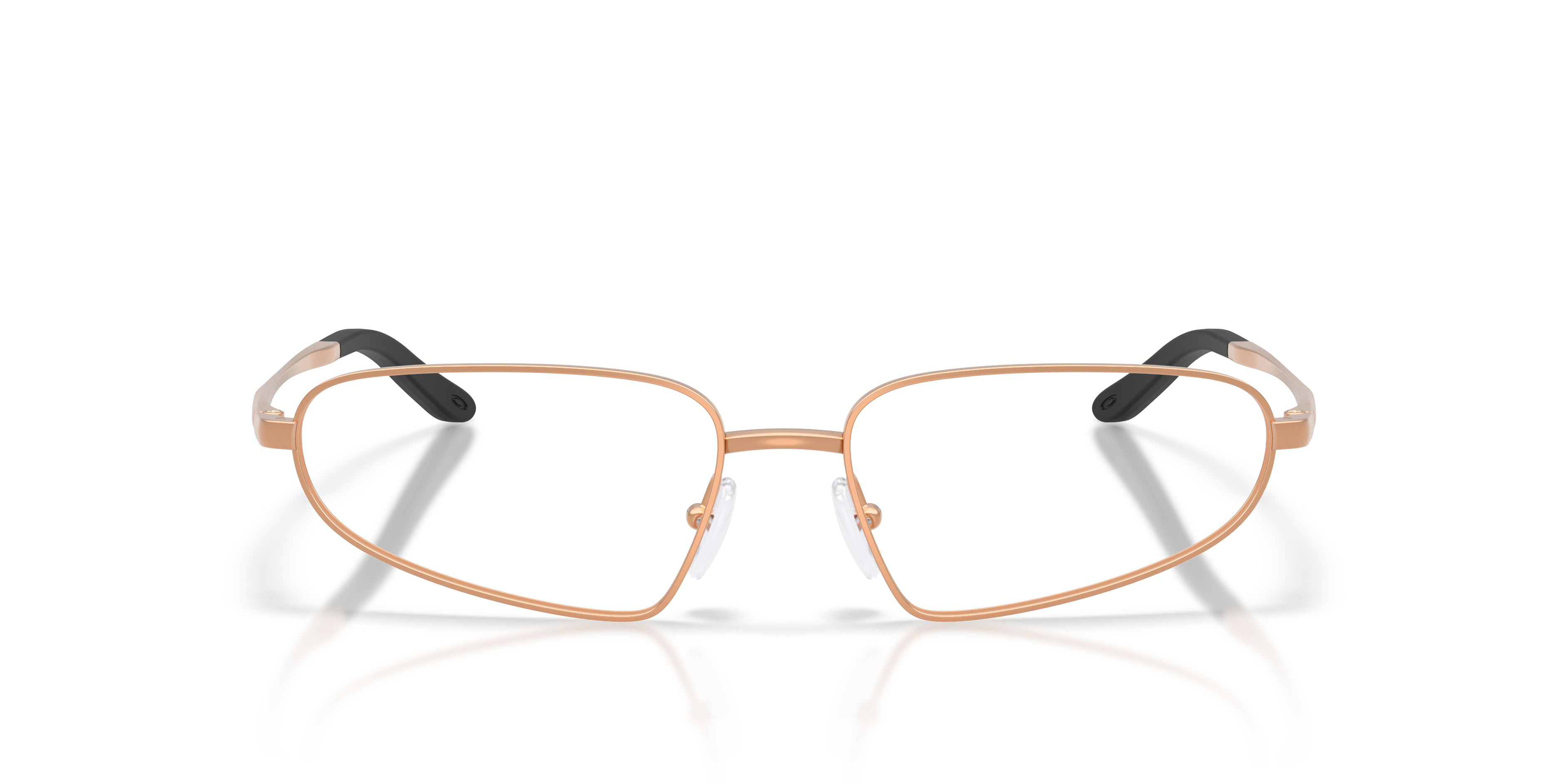 Oakley OX3116 NEOASTRA 311602