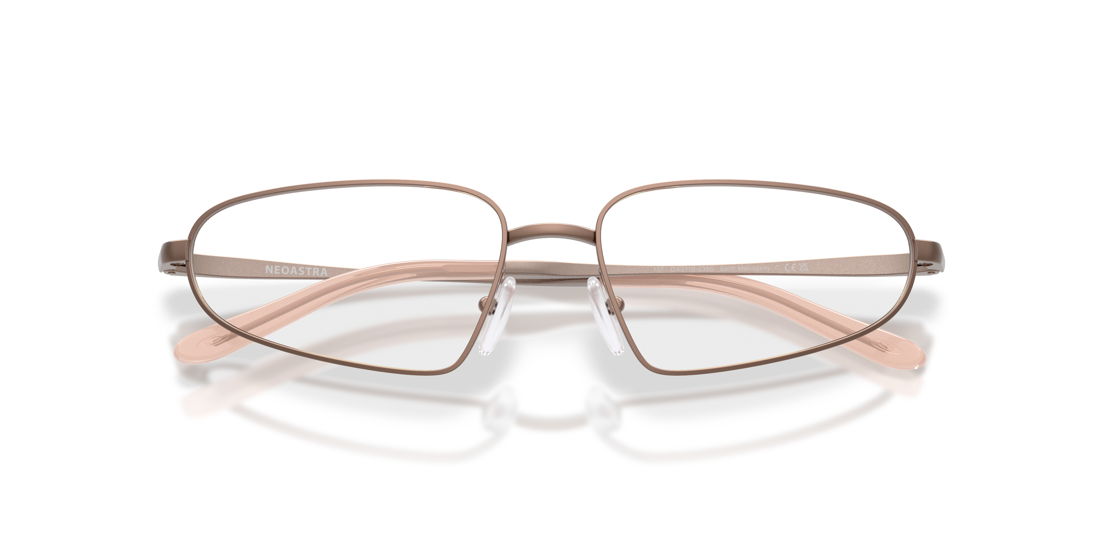 Oakley OX3116 NEOASTRA 311603