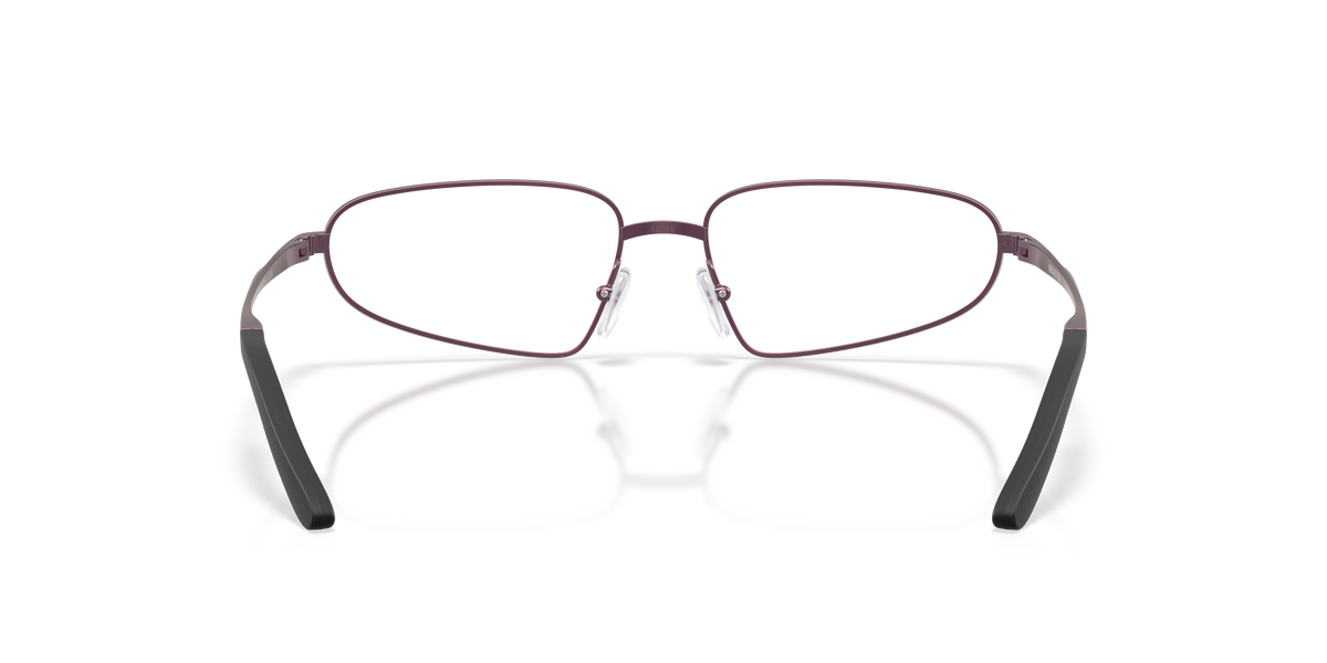 Oakley OX3116 NEOASTRA 311605