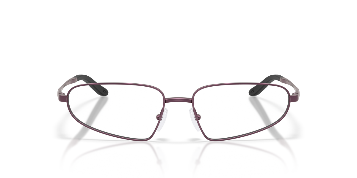 Oakley OX3116 NEOASTRA 311605