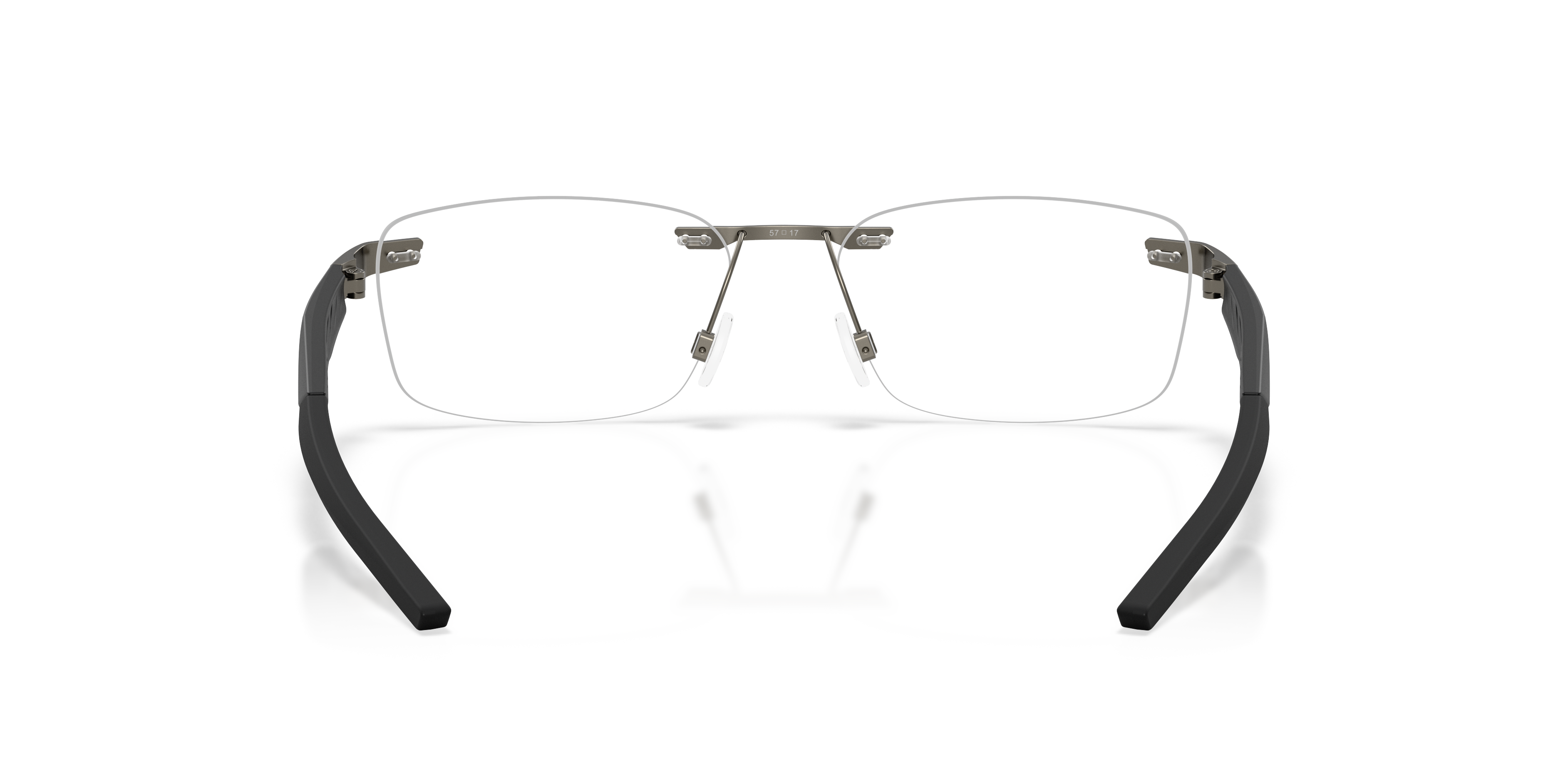 Oakley OX3126 STEAKHOUSE 1.0 312602