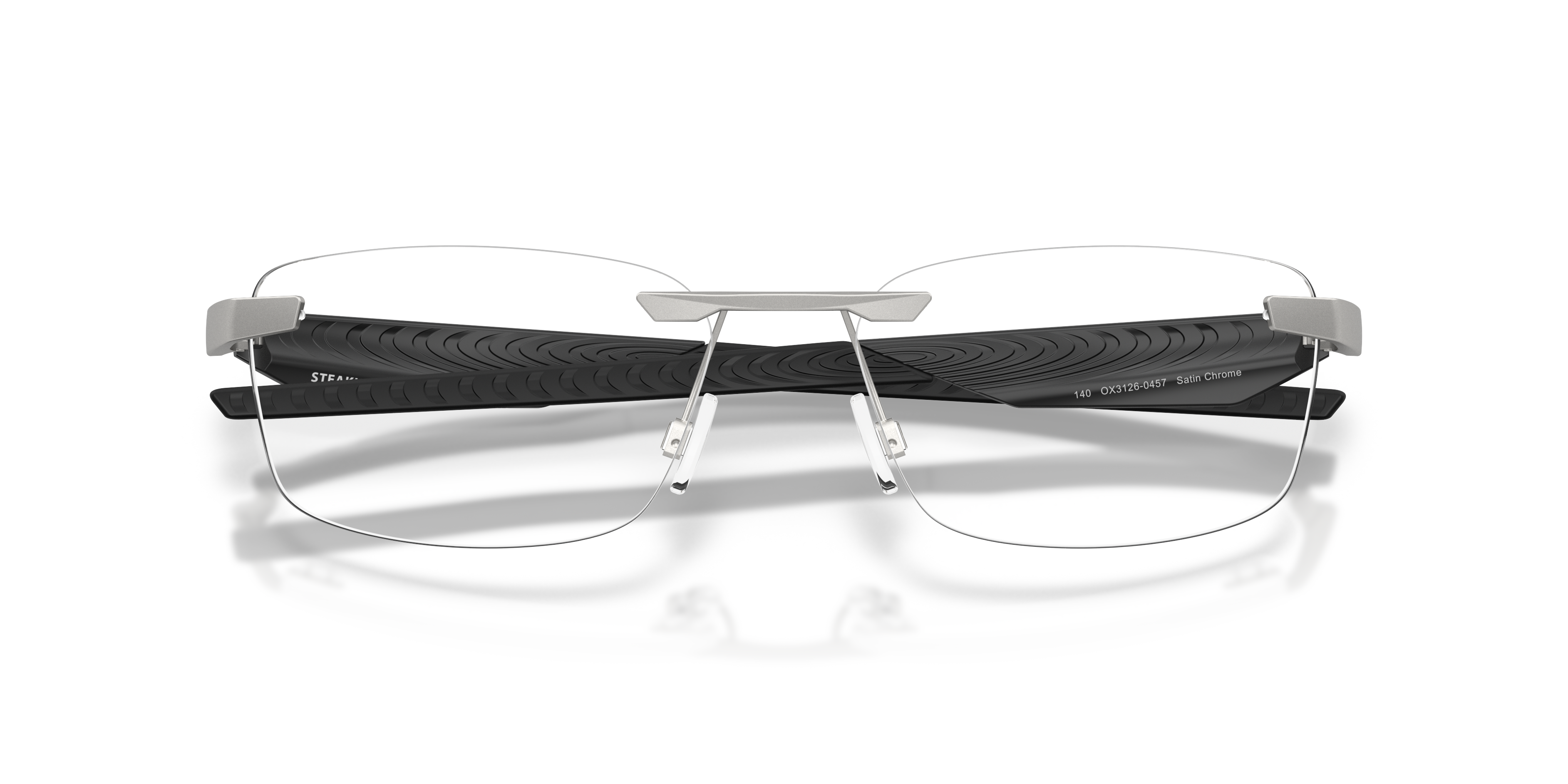 Oakley OX3126 STEAKHOUSE 1.0 312604