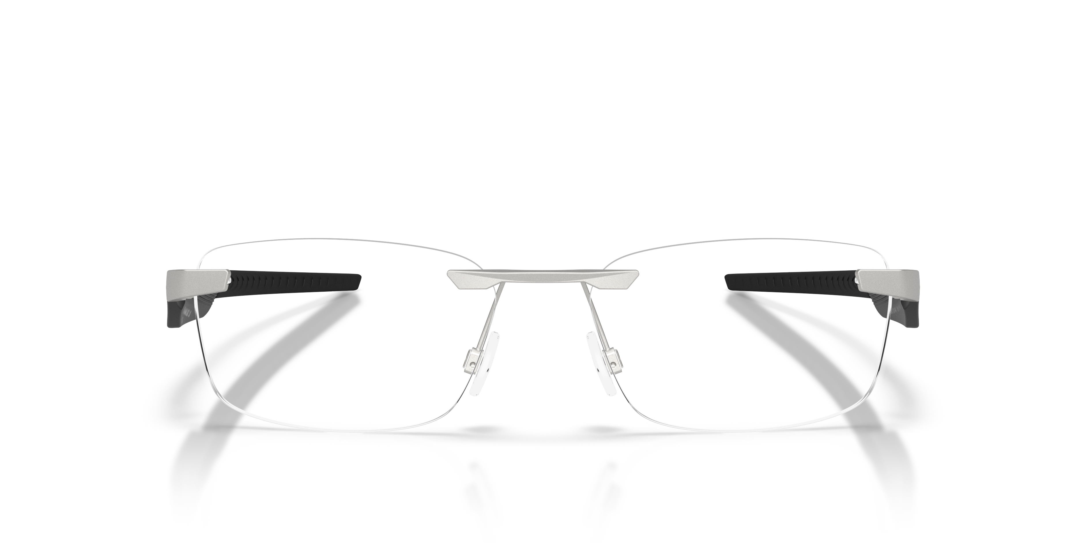 Oakley OX3126 STEAKHOUSE 1.0 312604