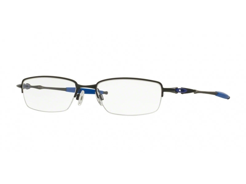 Oakley OX3129 312909