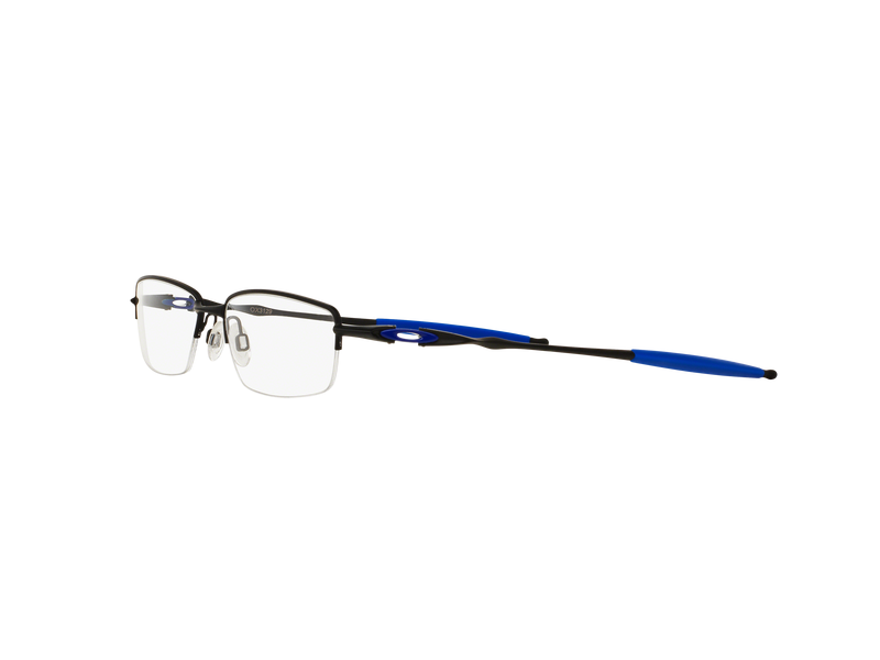 Oakley OX3129 312909