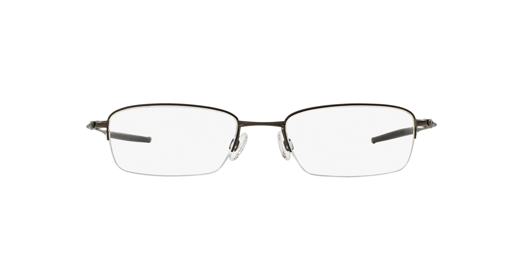 OX3133 TOP SPINNER 5B 313303 Montature da vista Oakley 2
