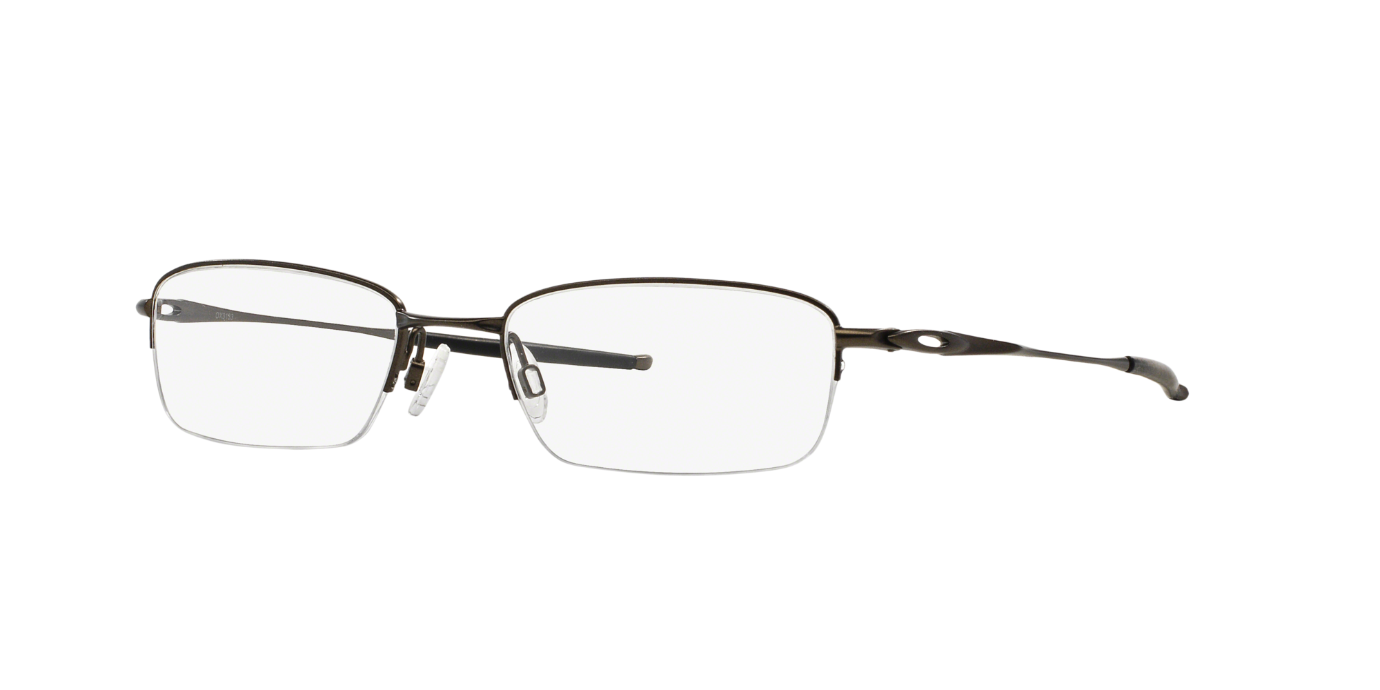 OX3133 TOP SPINNER 5B 313303 Montature da vista Oakley 1