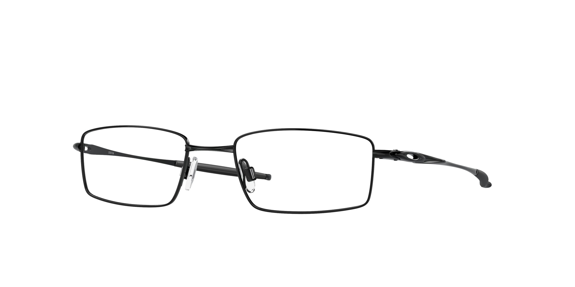 OX3136 TOP SPINNER 4B 313602 Montature da vista Oakley 1
