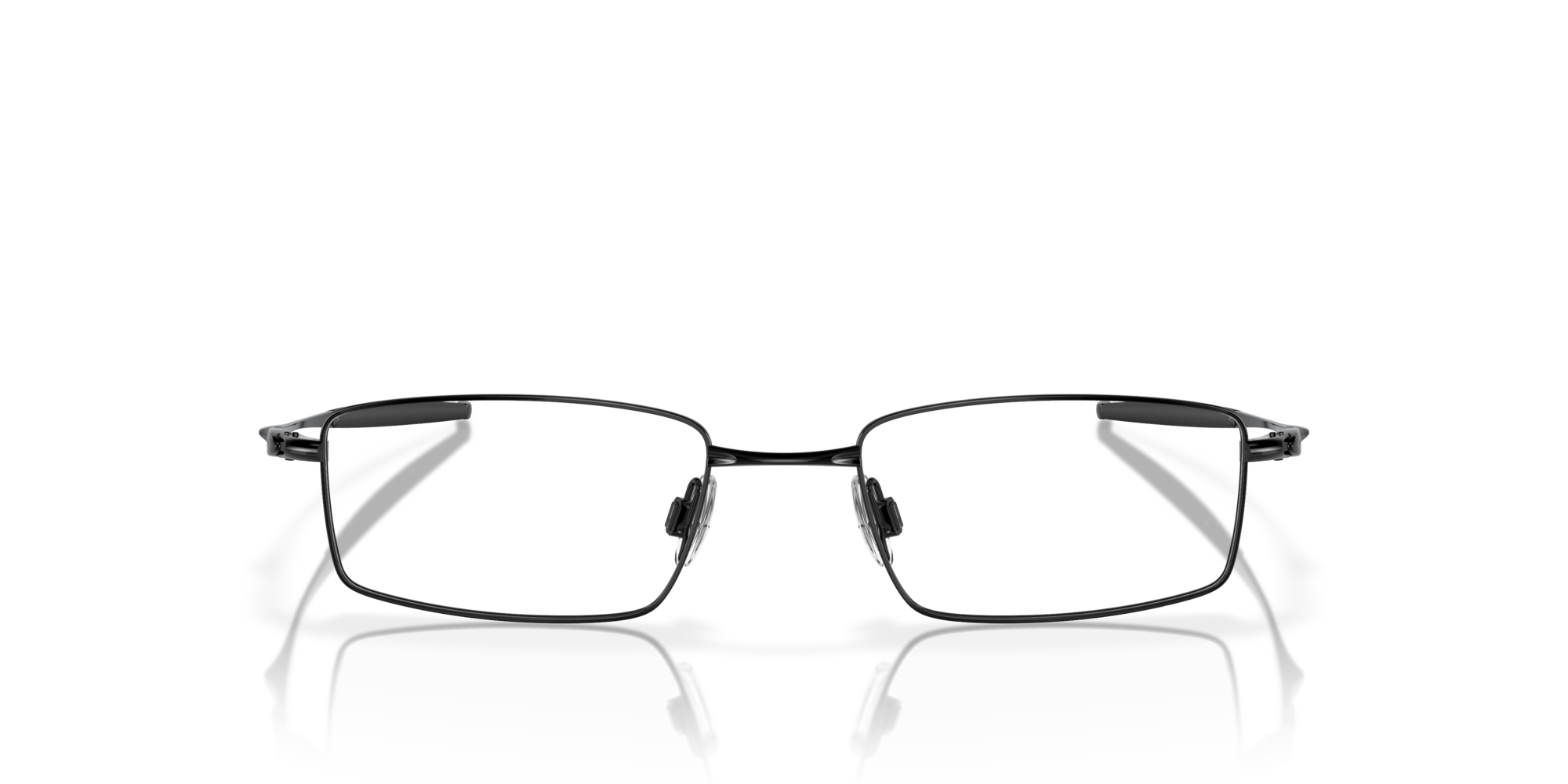 OX3136 TOP SPINNER 4B 313602 Montature da vista Oakley 3