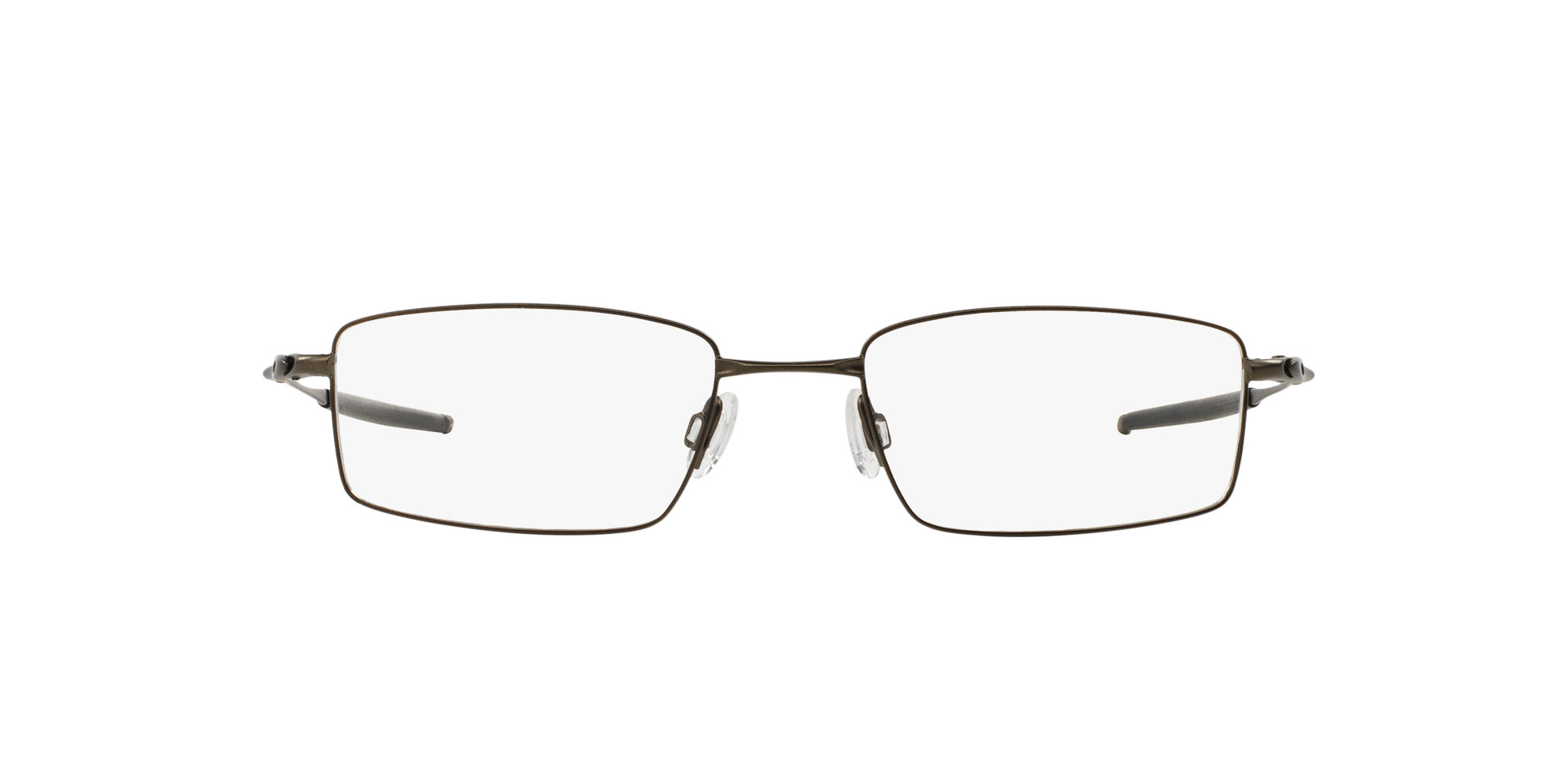 OX3136 TOP SPINNER 4B 313603 Montature da vista Oakley 2