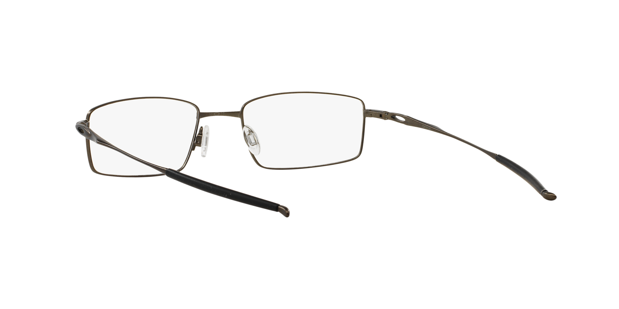OX3136 TOP SPINNER 4B 313603 Montature da vista Oakley 4