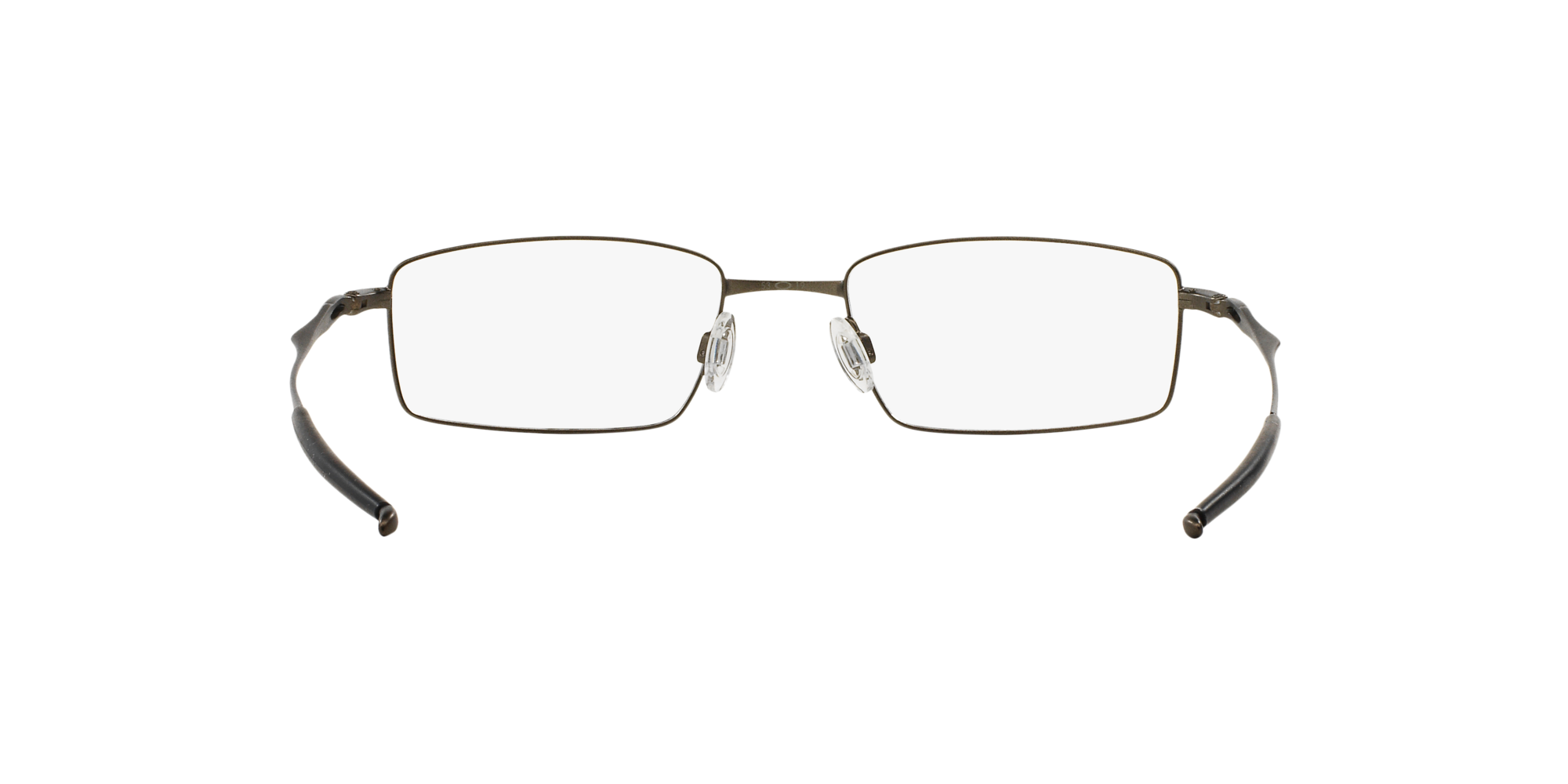 OX3136 TOP SPINNER 4B 313603 Montature da vista Oakley 5