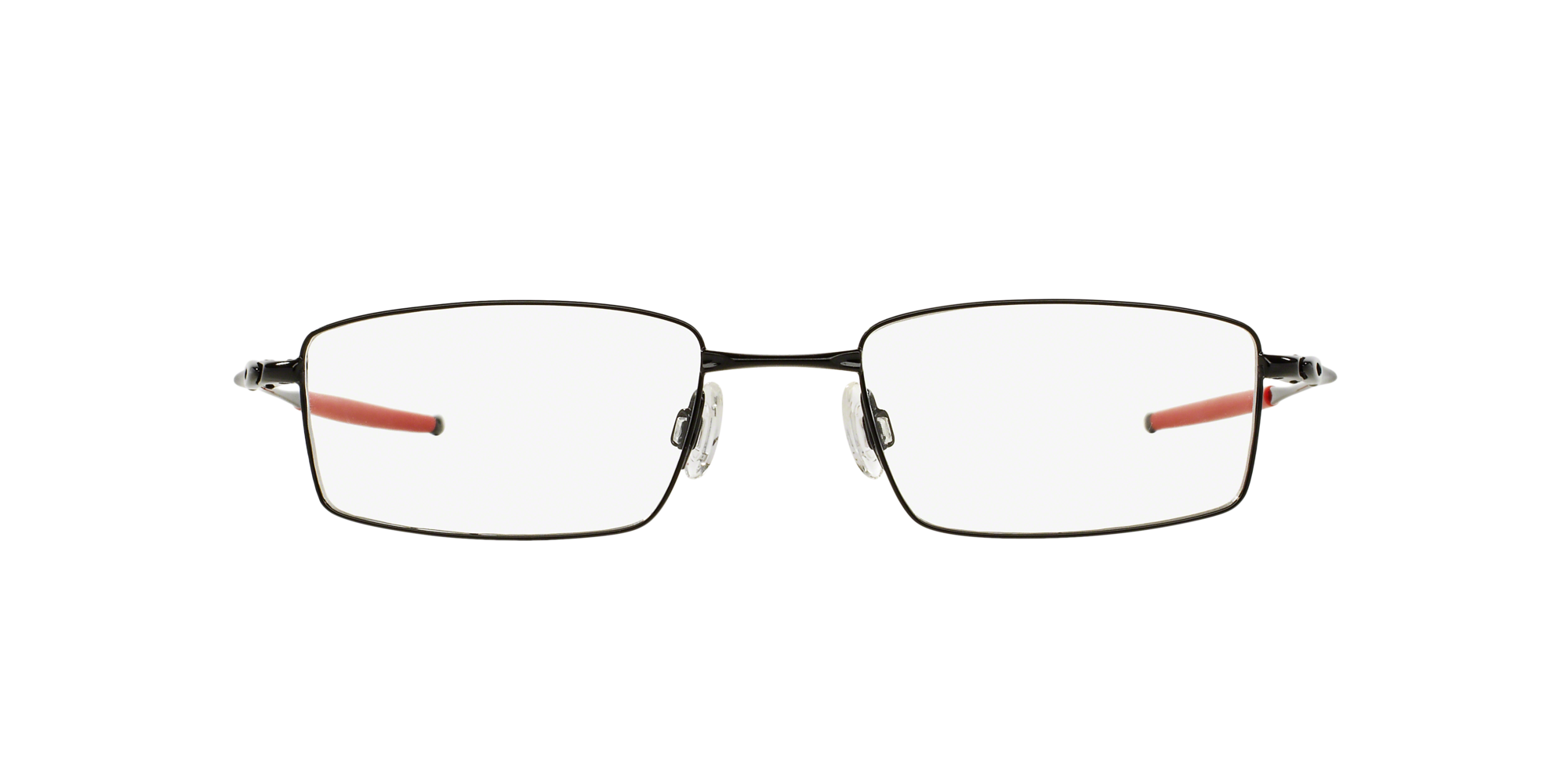 OX3136 TOP SPINNER 4B 313607 Montature da vista Oakley 2