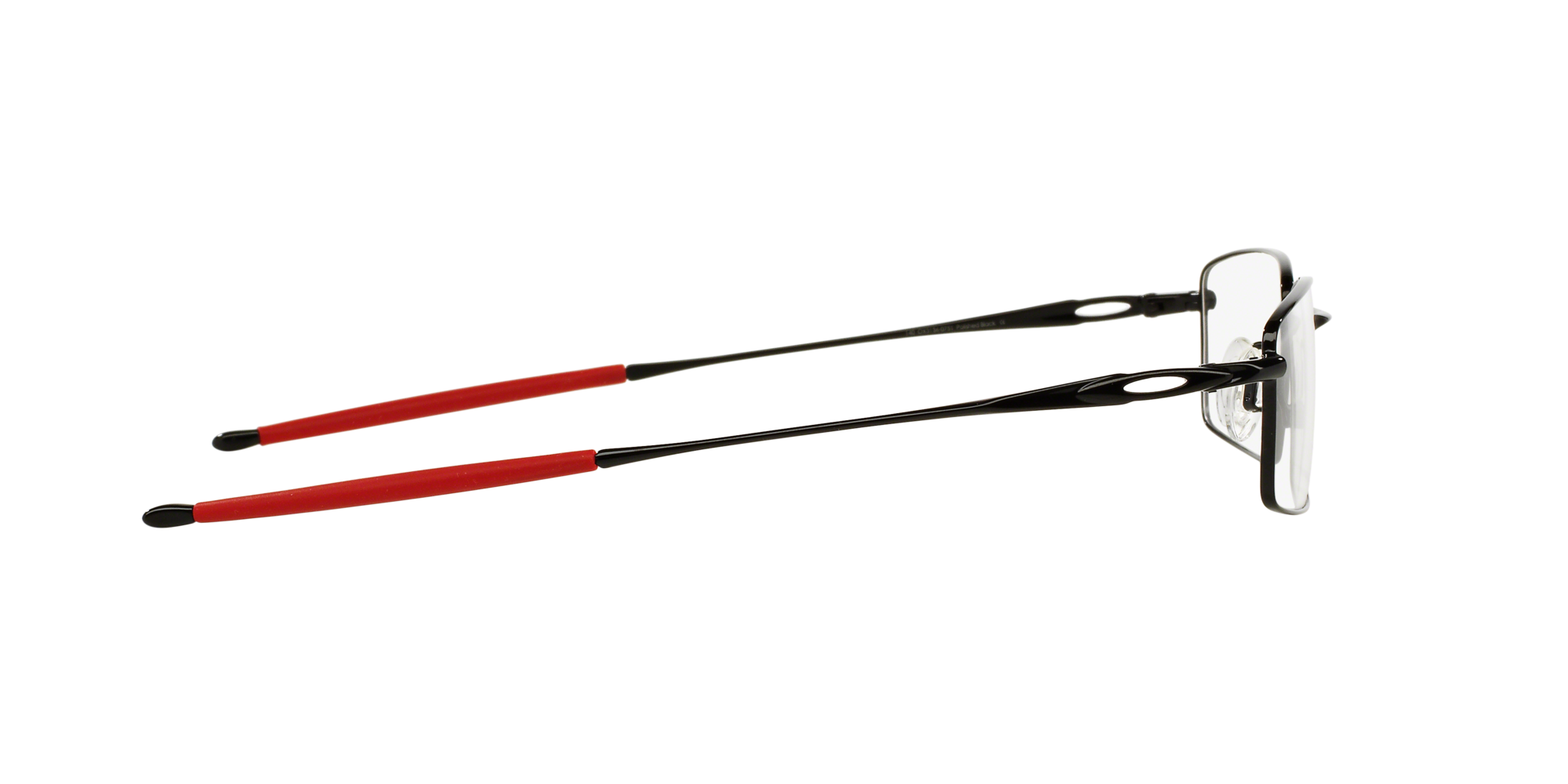 OX3136 TOP SPINNER 4B 313607 Montature da vista Oakley 6