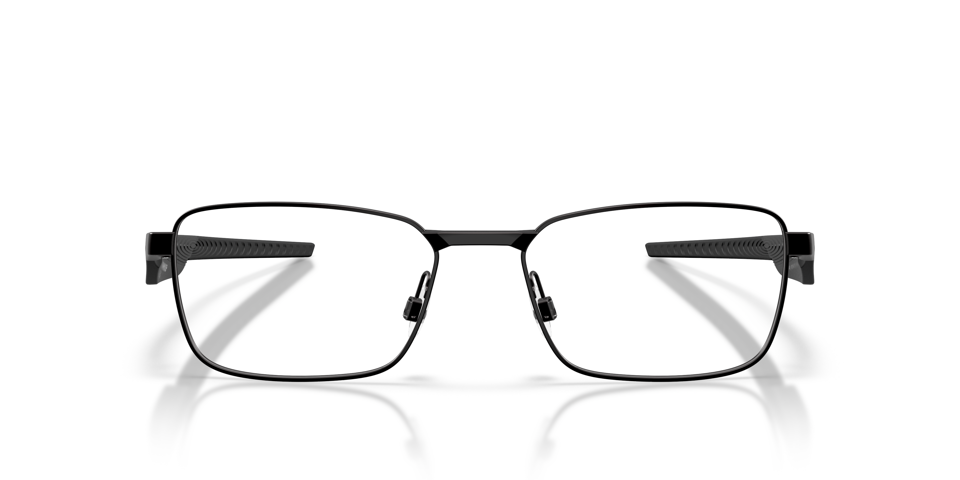 Oakley OX3140 STEAKHOUSE 314001