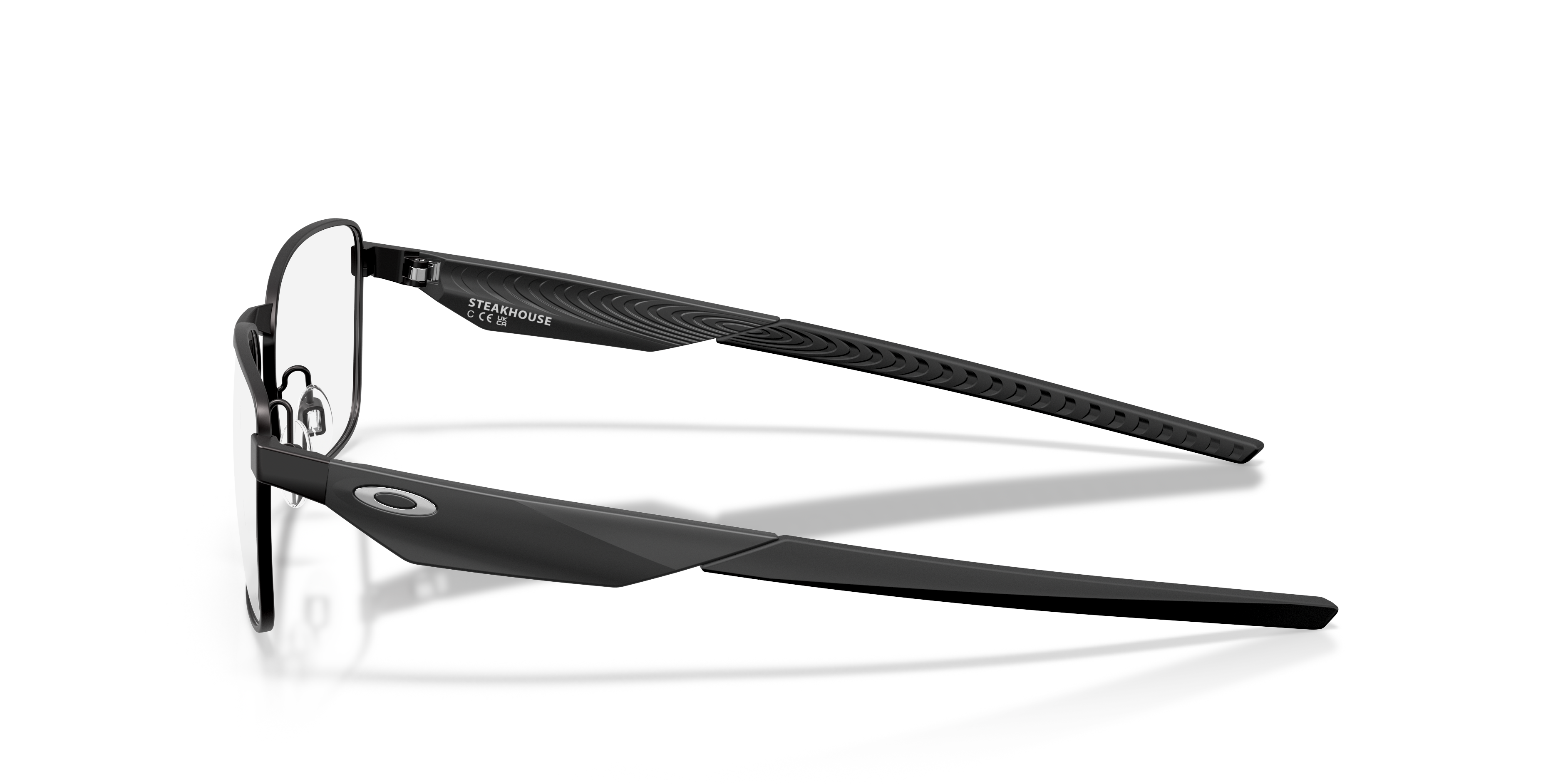 Oakley OX3140 STEAKHOUSE 314001