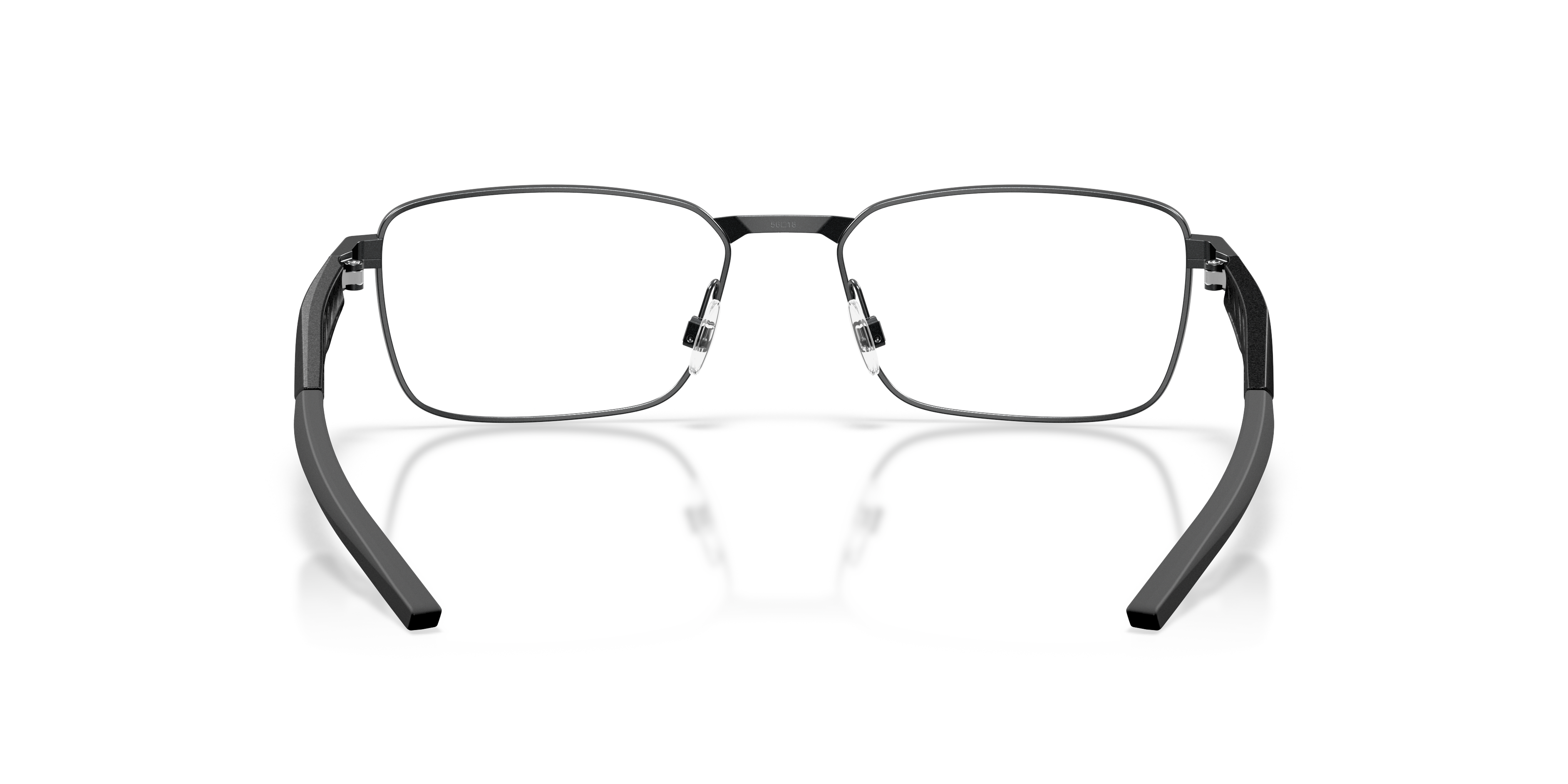 Oakley OX3140 STEAKHOUSE 314002