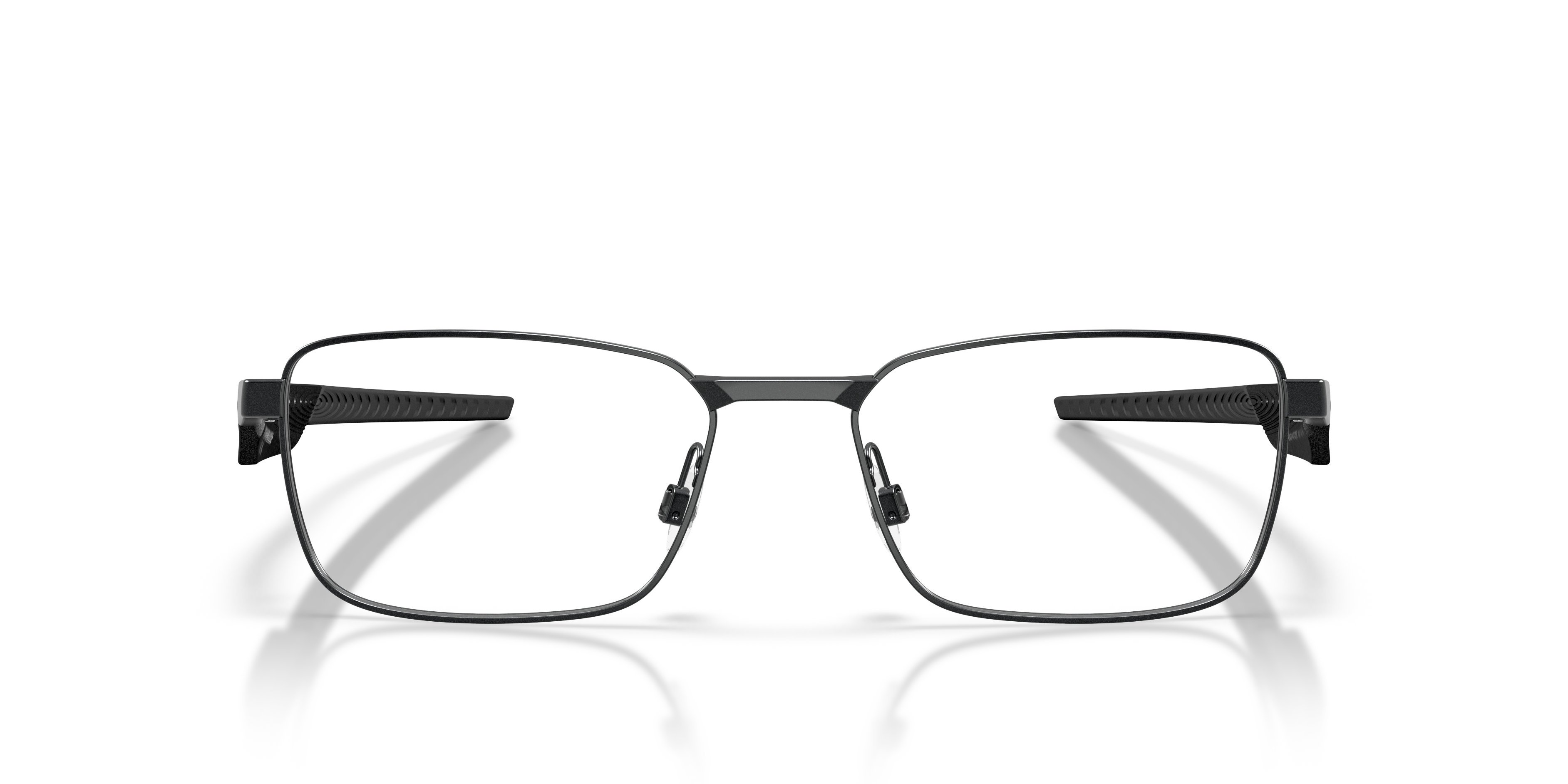 Oakley OX3140 STEAKHOUSE 314002