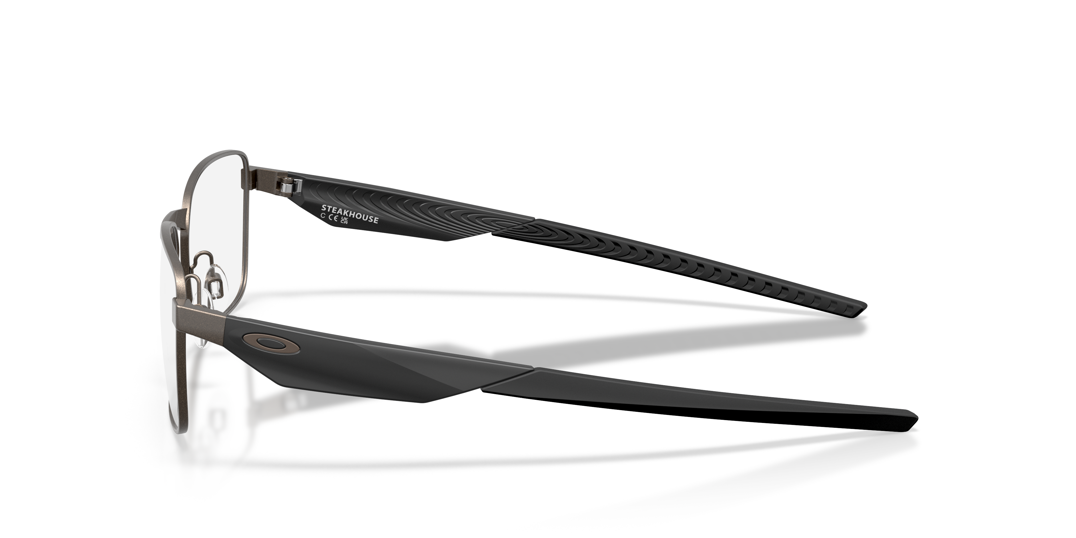 Oakley OX3140 STEAKHOUSE 314003