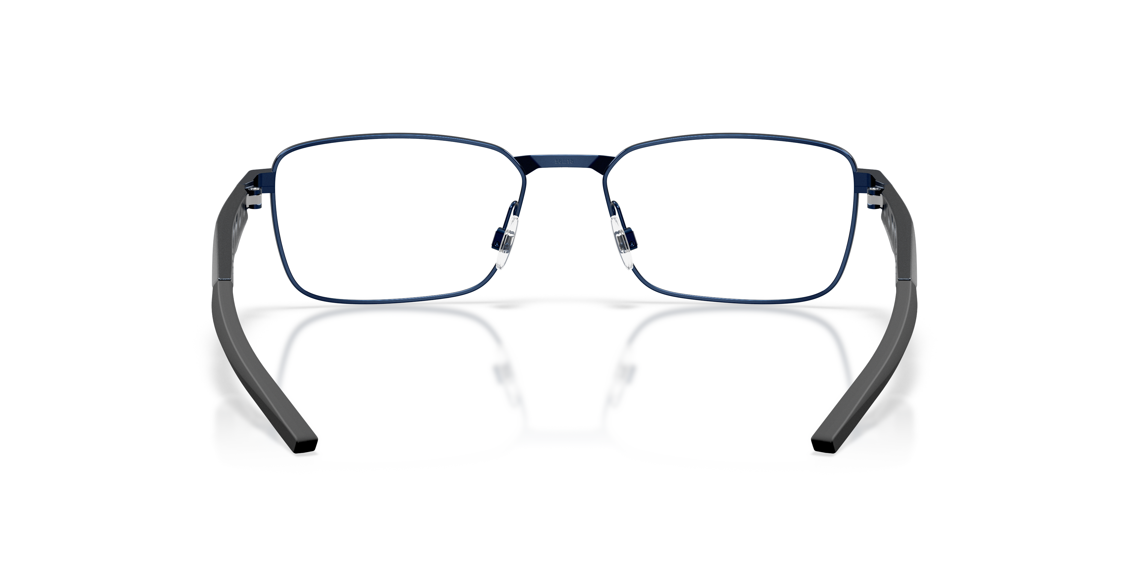 Oakley OX3140 STEAKHOUSE 314004