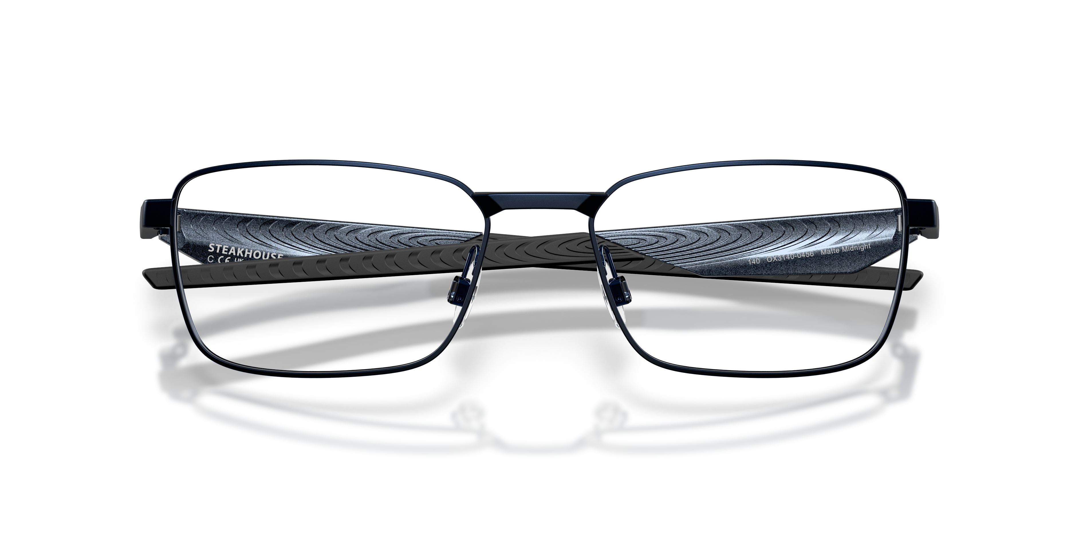 Oakley OX3140 STEAKHOUSE 314004