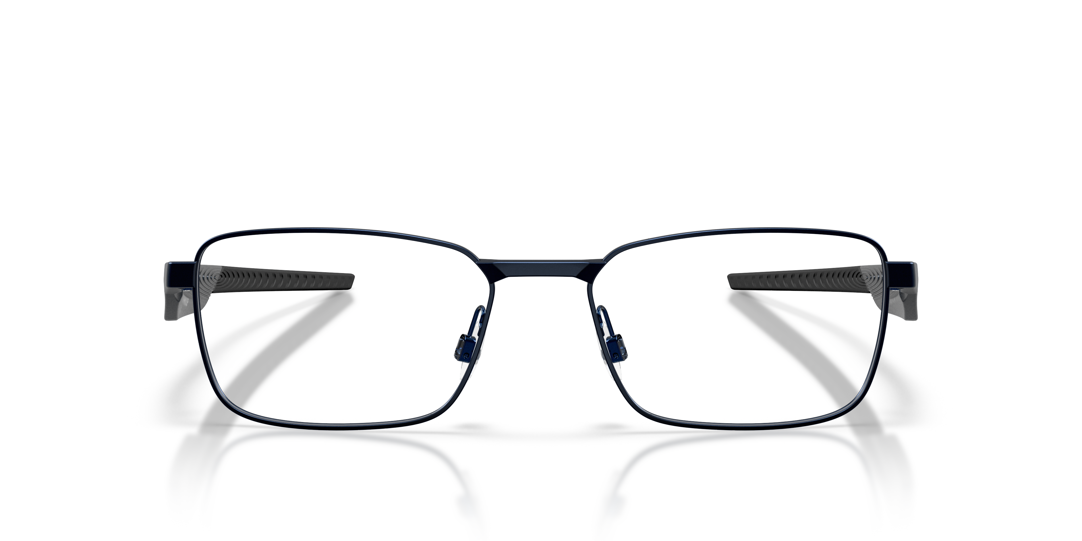 Oakley OX3140 STEAKHOUSE 314004